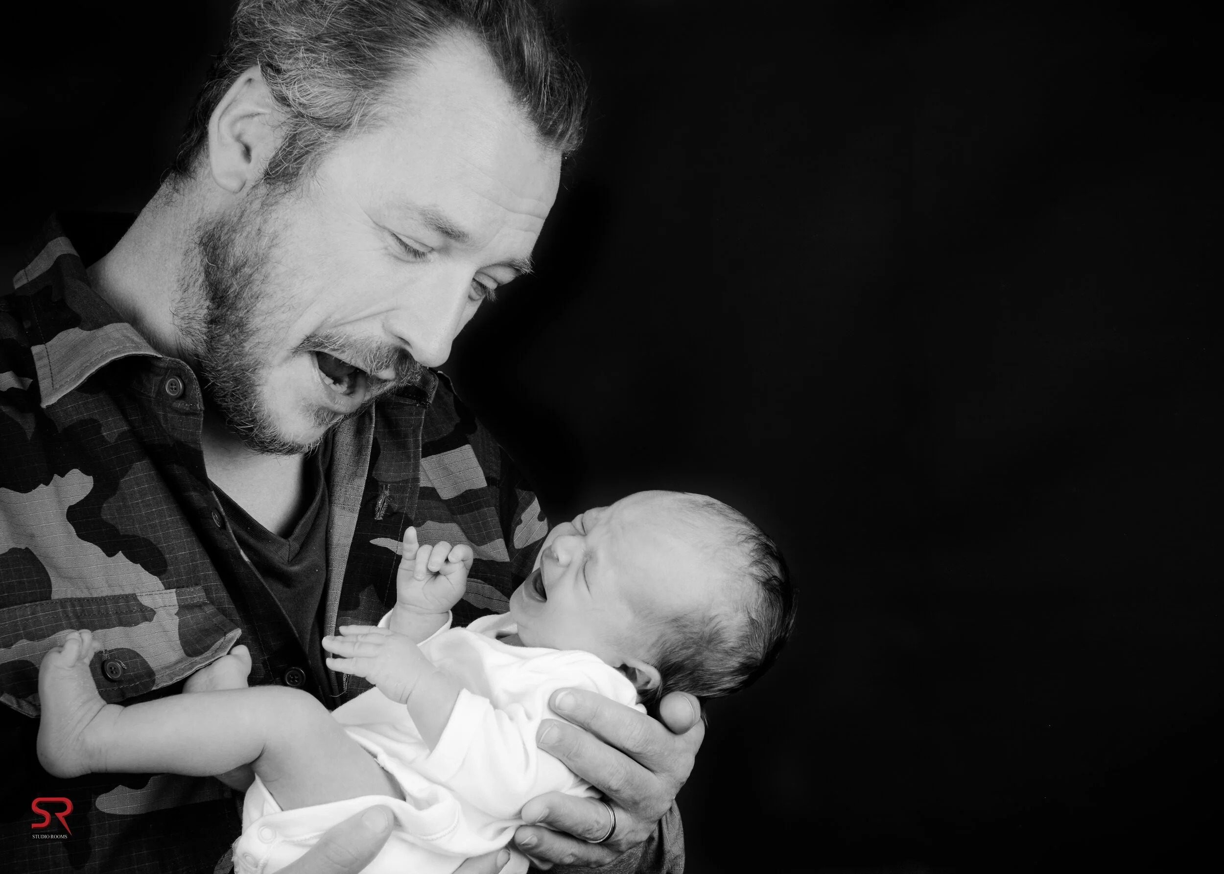 FINLAY KENNEDY_3862.jpg