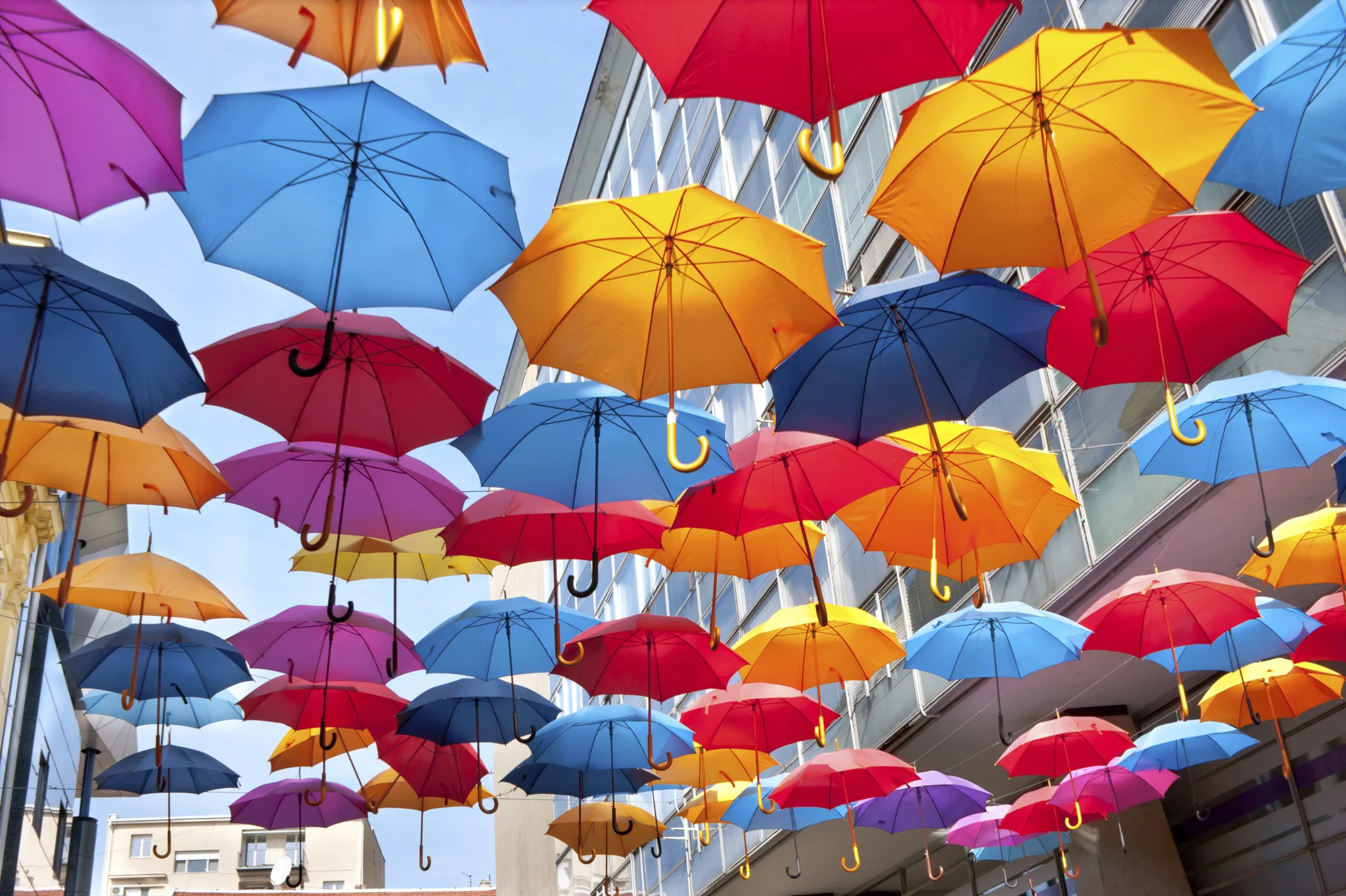 46 tips for better sustainability storytelling