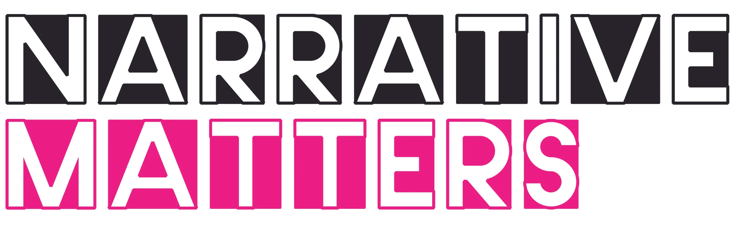BANNERS USE.jpg