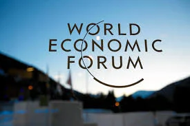 The Friday Five: Davos