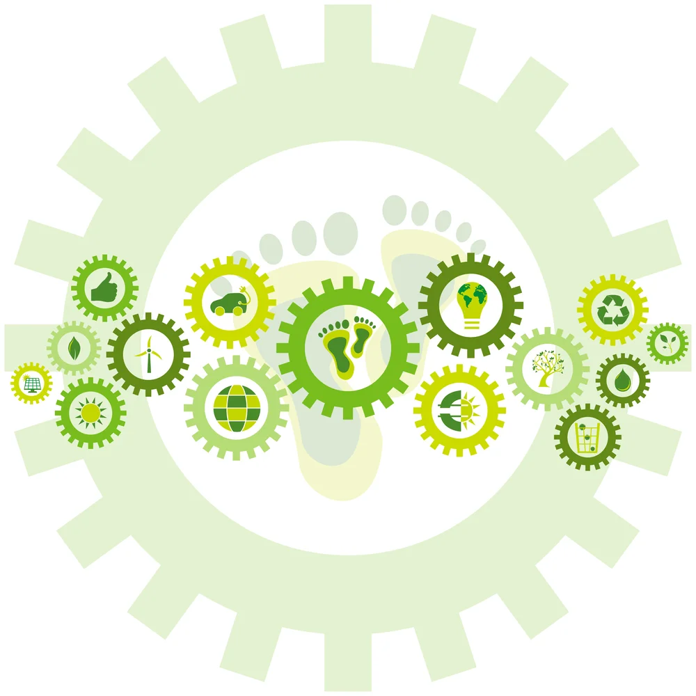 Hear this: Your monthly digest to everything supply chain sustainability