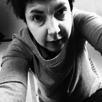 Maxine Perella