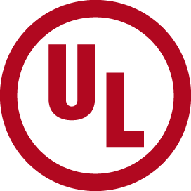 twitterlogo.jpg
