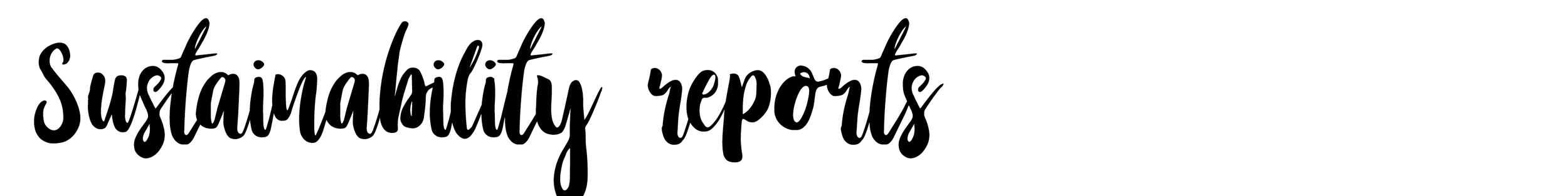 NM website strap - Sus reports LEFT.png