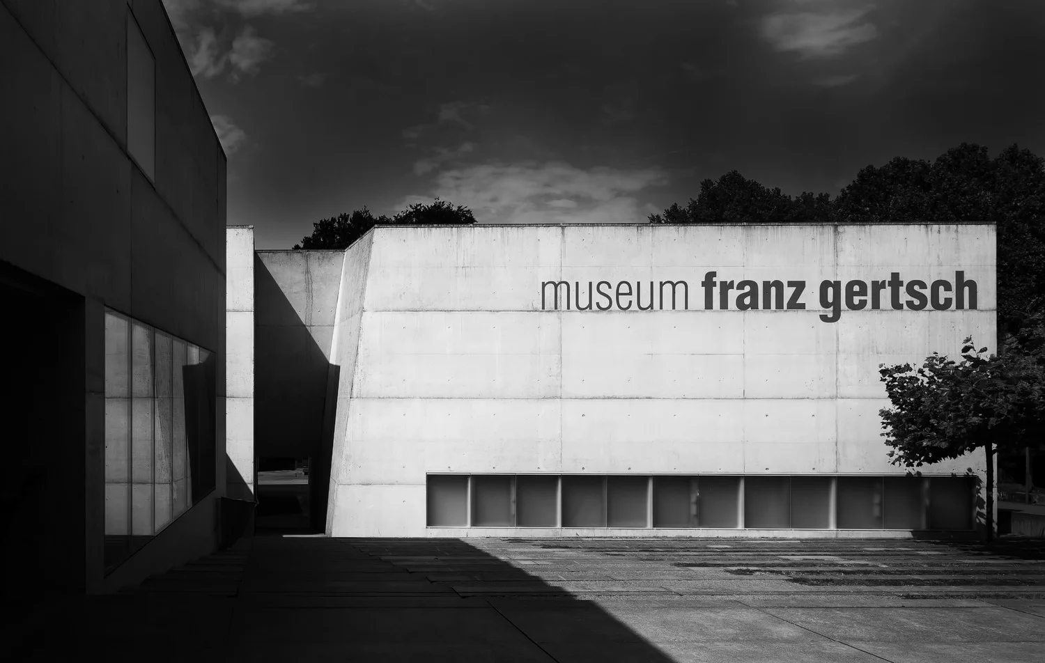 museum-franz-gertsch-vladimir-petek-photography.jpg