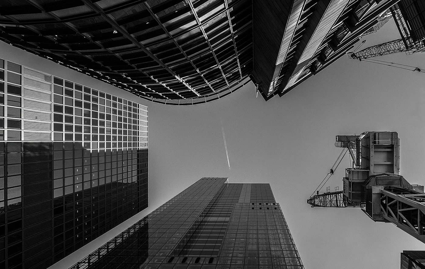 skyscrapers—west-end-london-vladimir-petek-photography.jpg