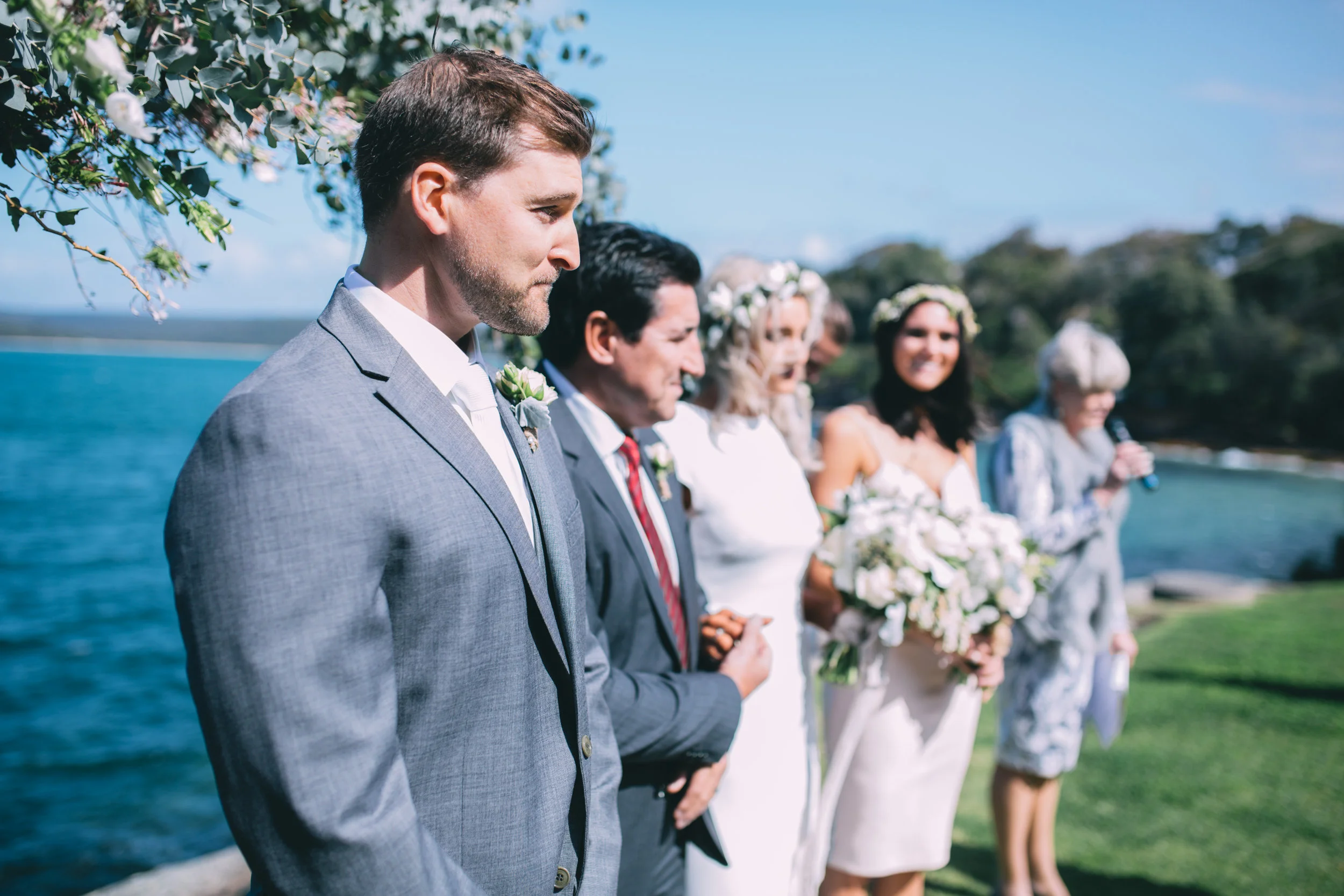 Scott & Kaitlin-34.jpg