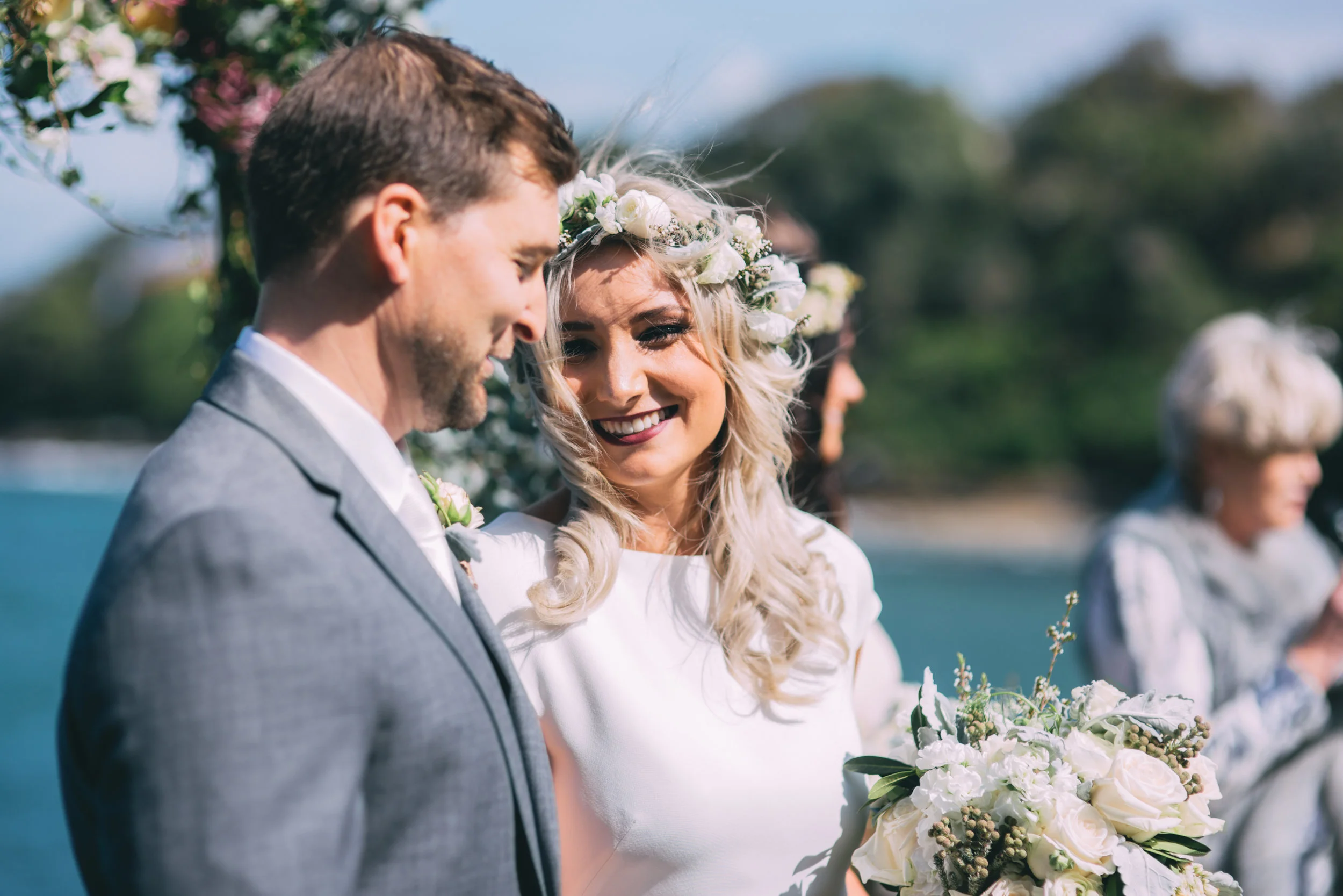 Scott & Kaitlin-41.jpg