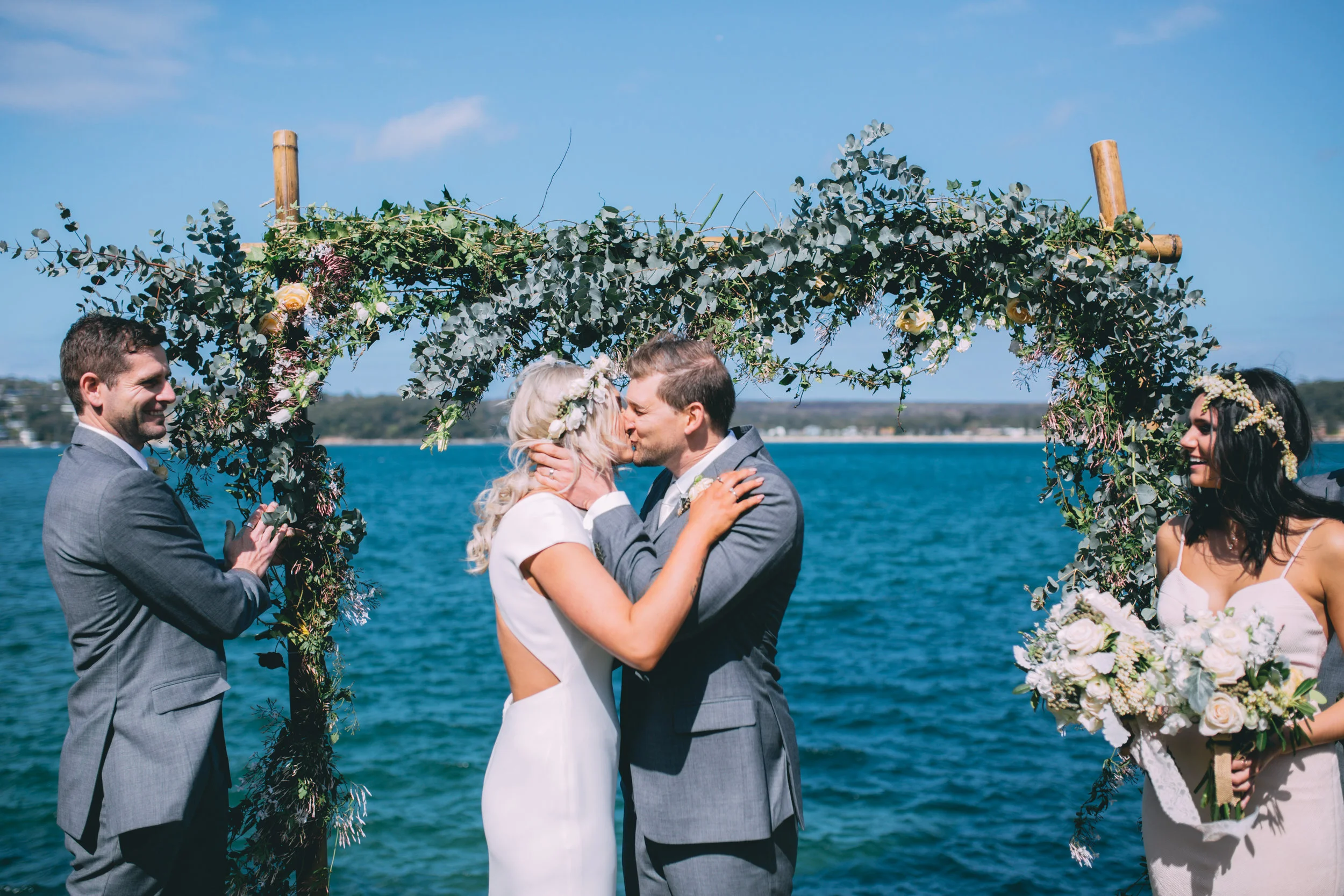 Scott & Kaitlin-56.jpg