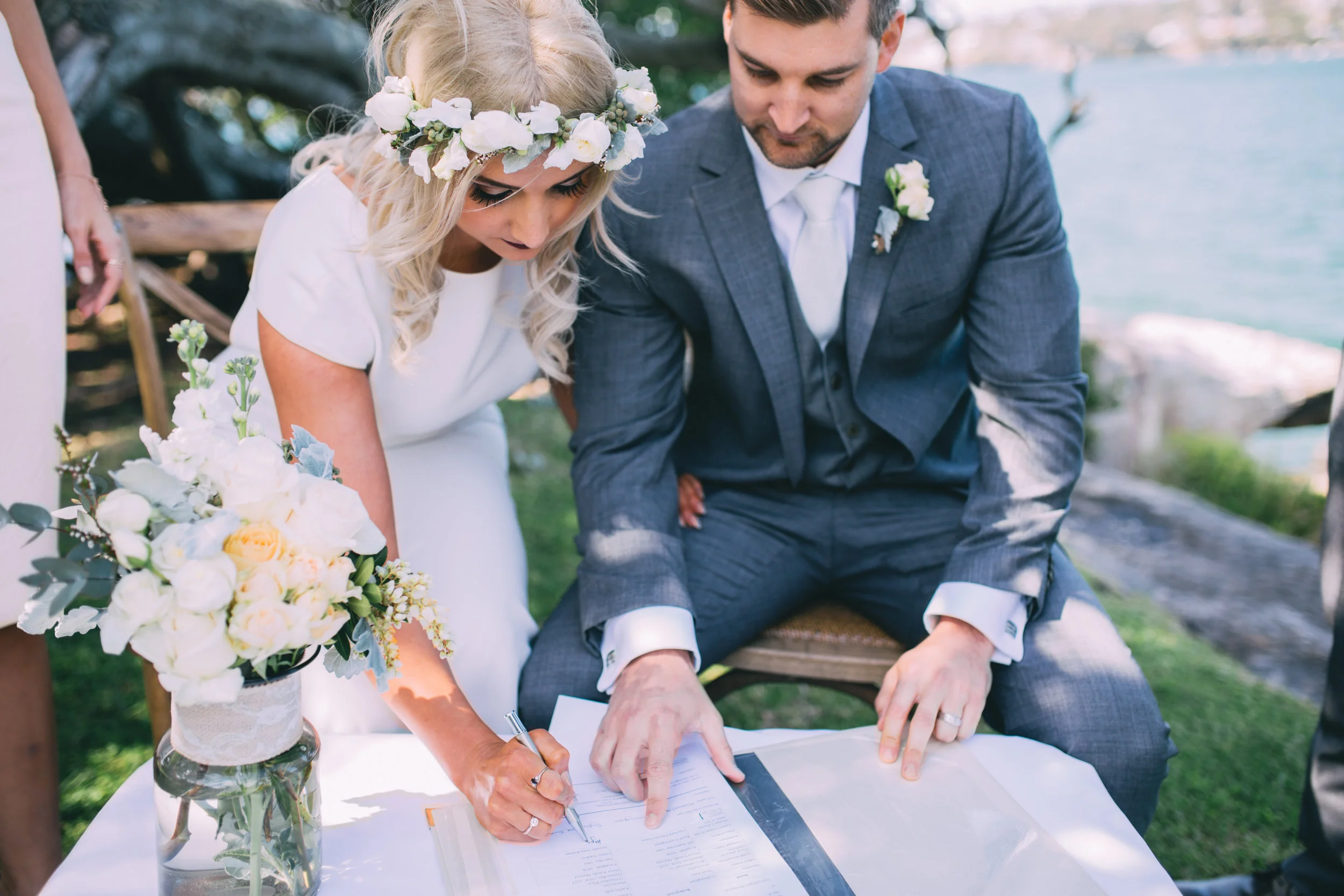 Scott & Kaitlin-59.jpg