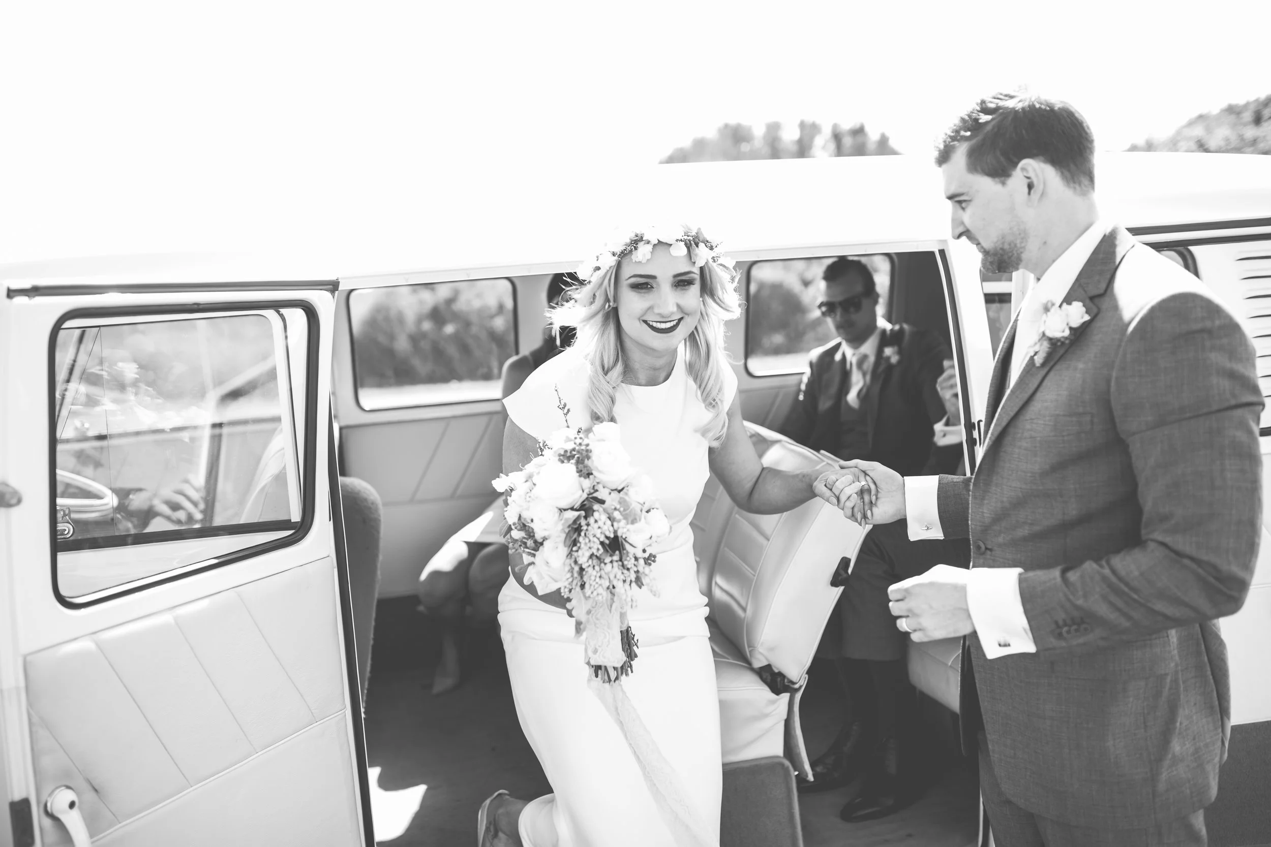 Scott & Kaitlin-127.jpg