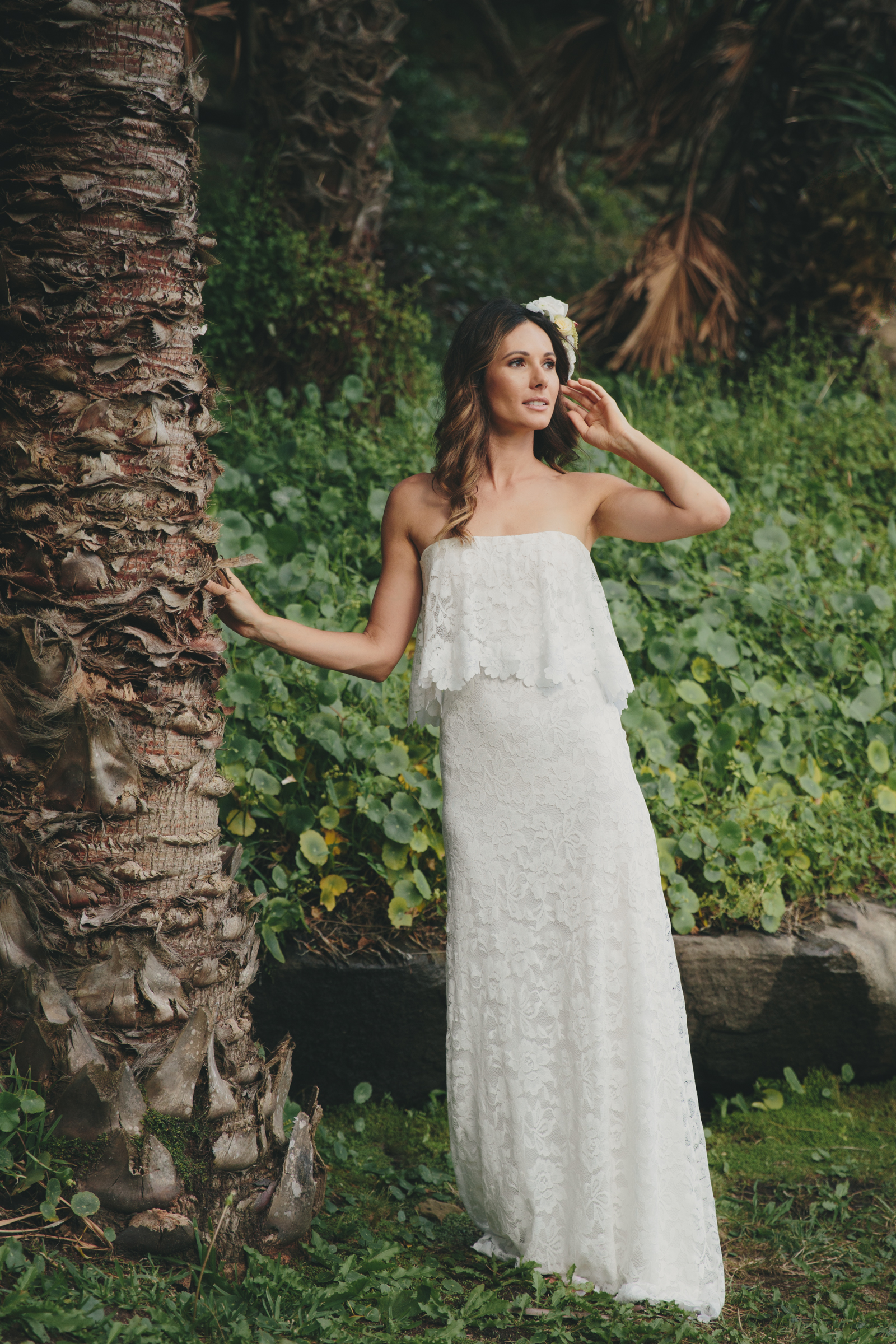 Desert Rose Collection-7.jpg
