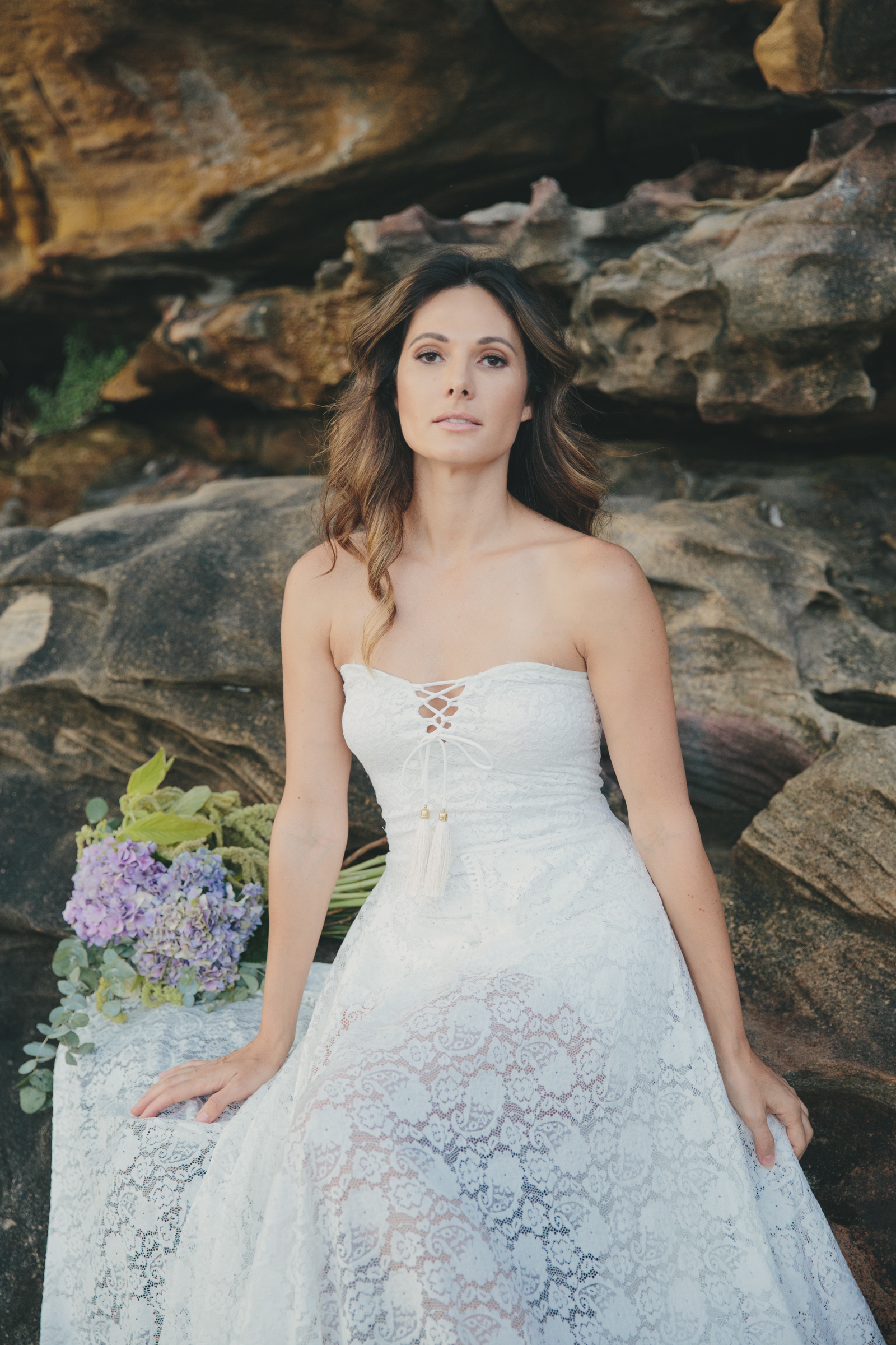 Desert Rose Collection-18.jpg