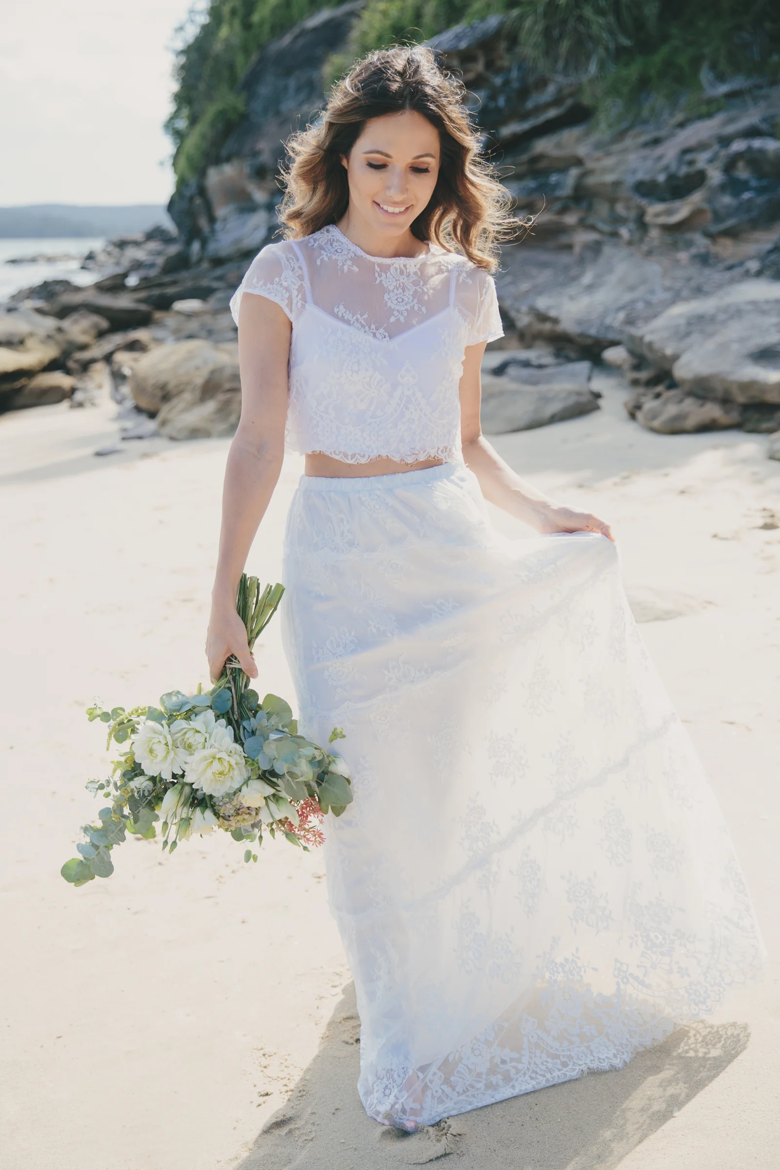 Desert Rose Collection-25.jpg
