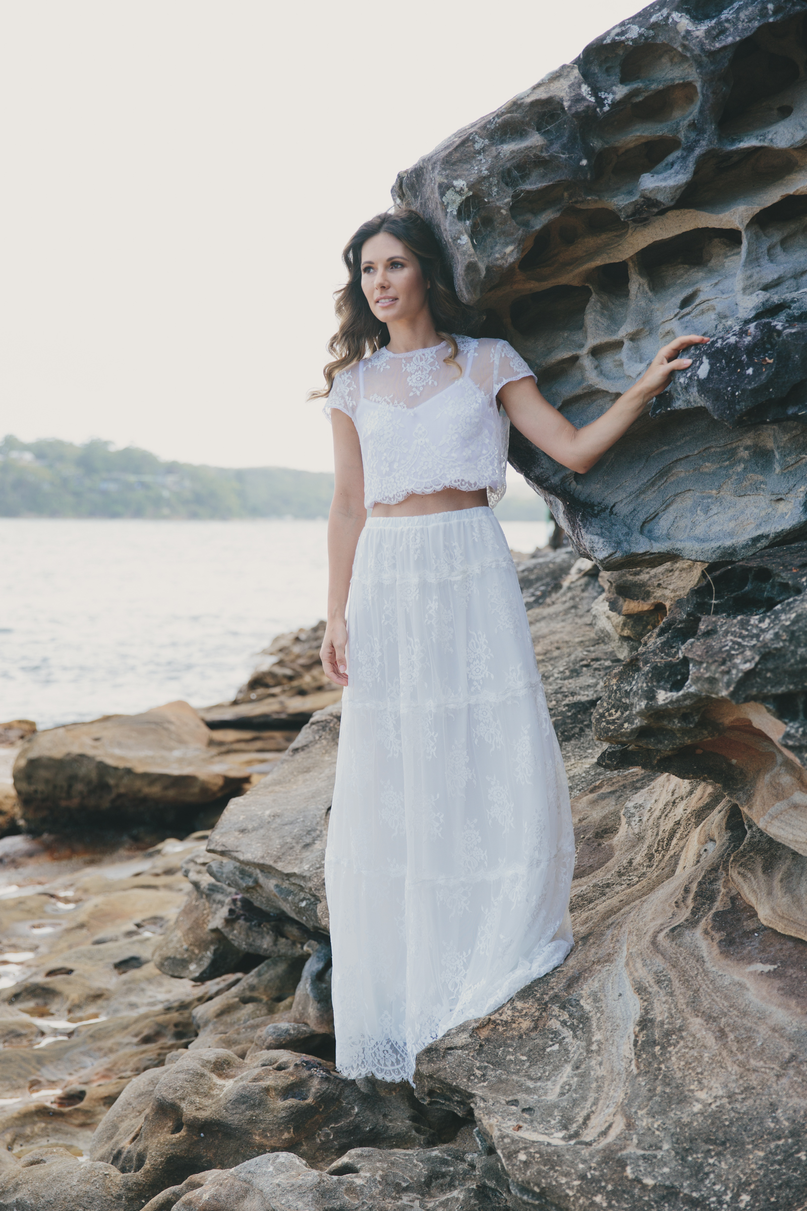 Desert Rose Collection-28.jpg