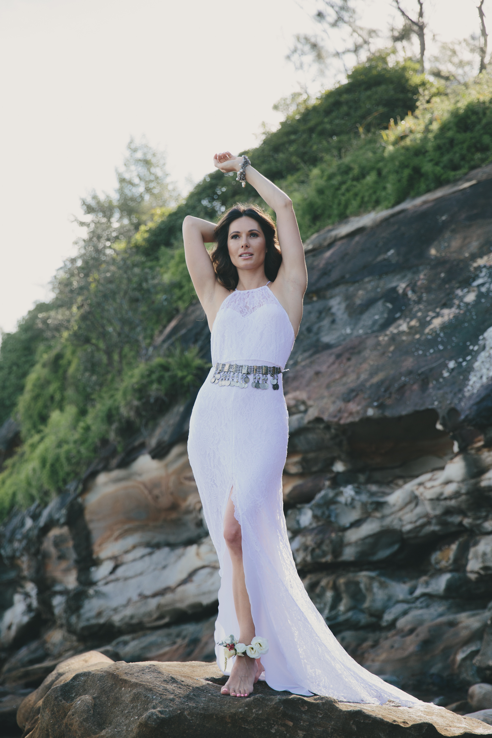 Desert Rose Collection-37.jpg