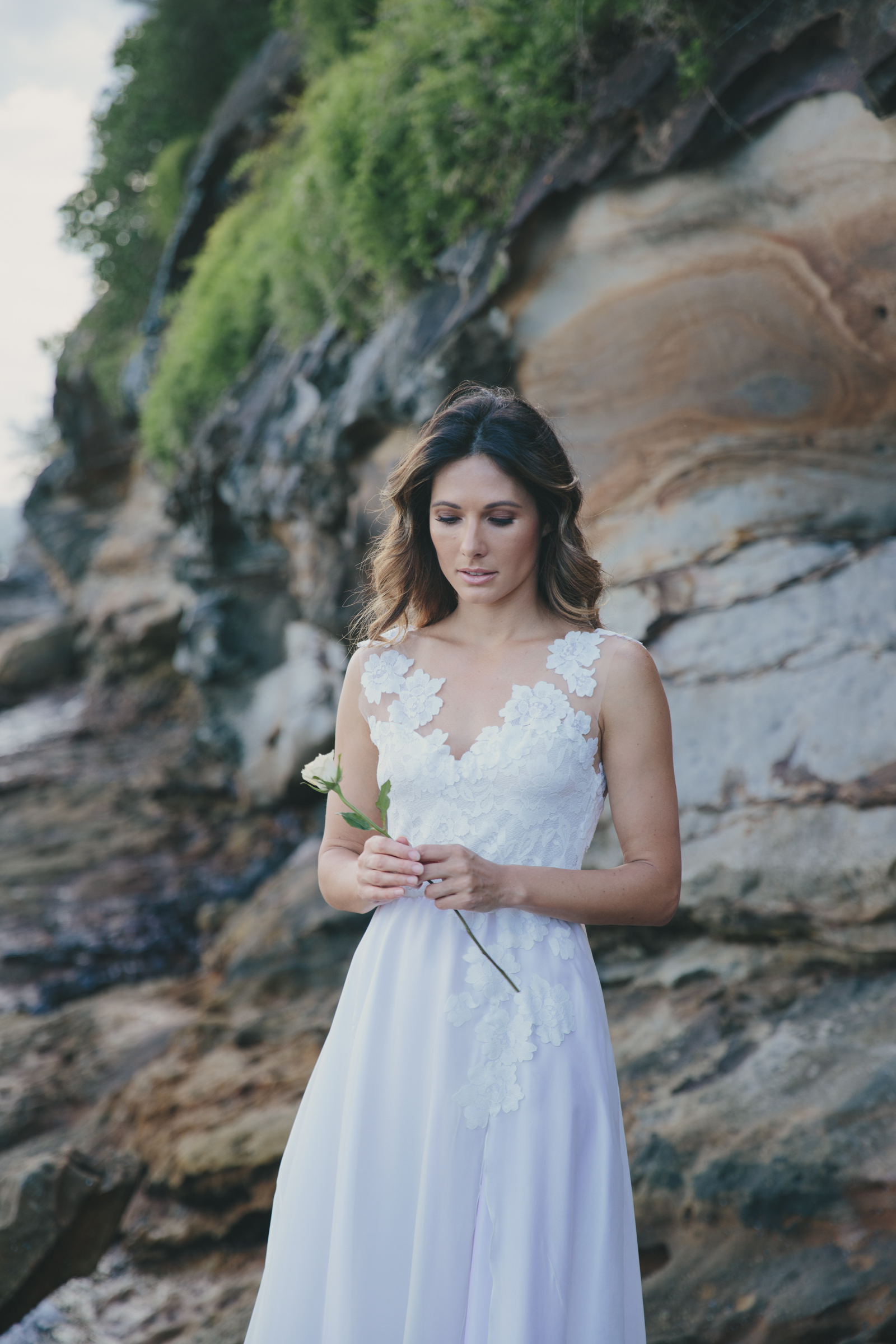 Desert Rose Collection-50.jpg