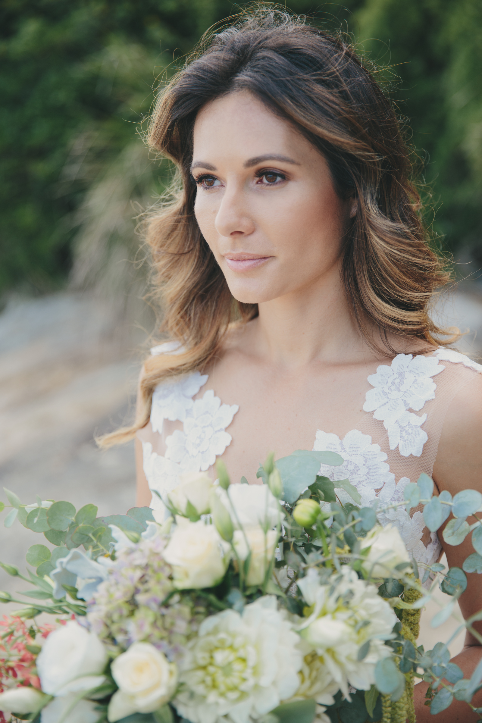 Desert Rose Collection-56.jpg
