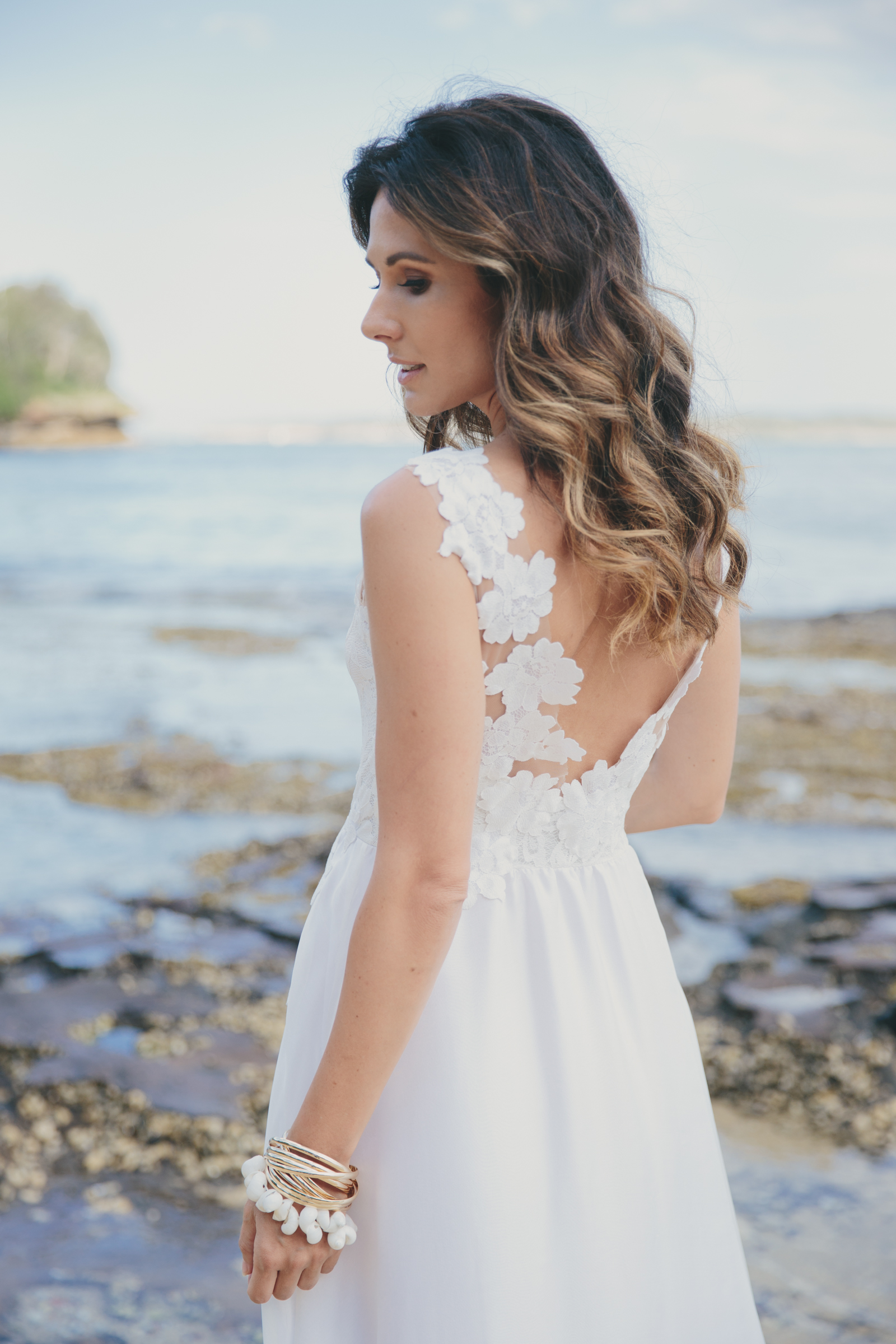 Desert Rose Collection-62.jpg
