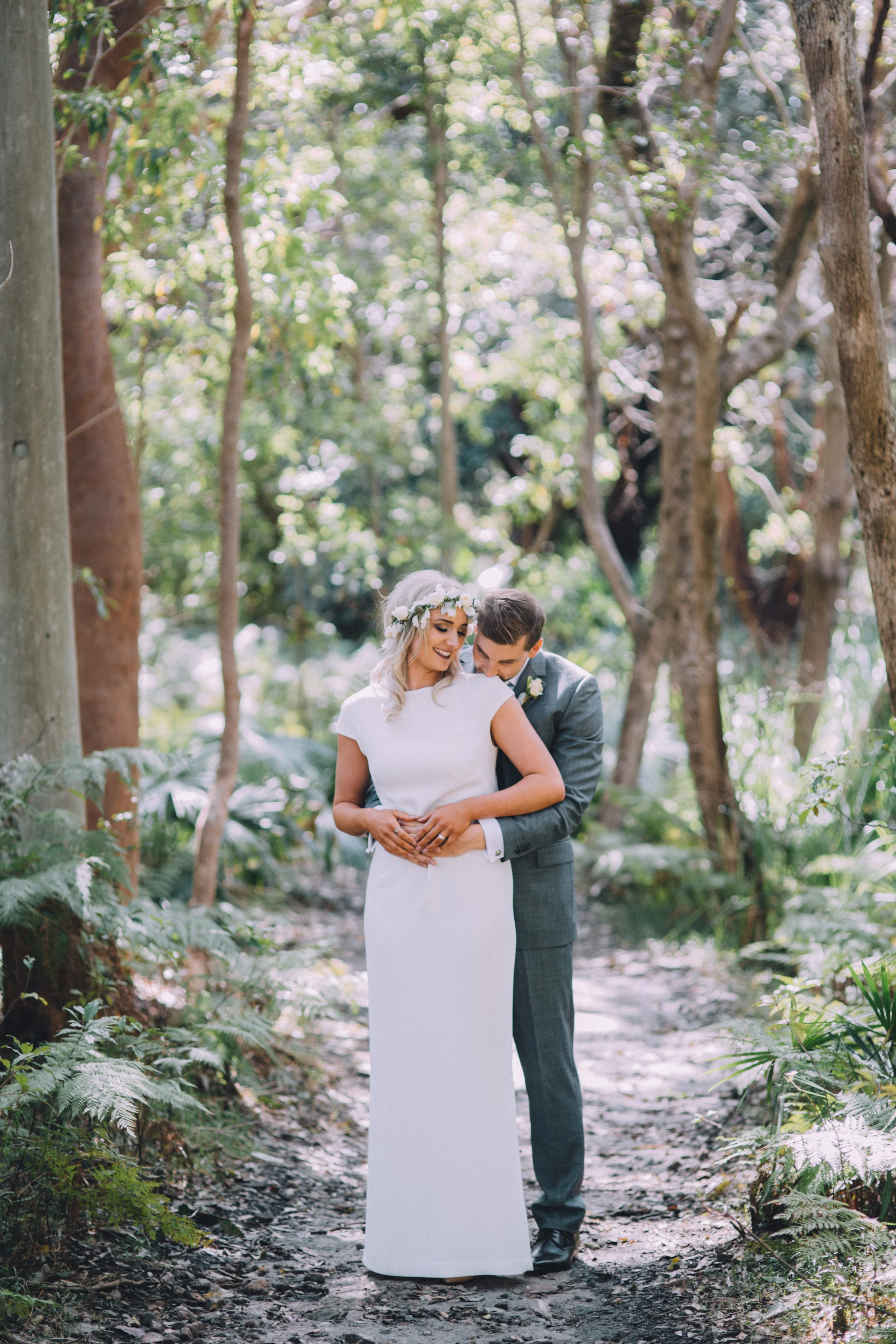 Scott & Kaitlin-196.jpg