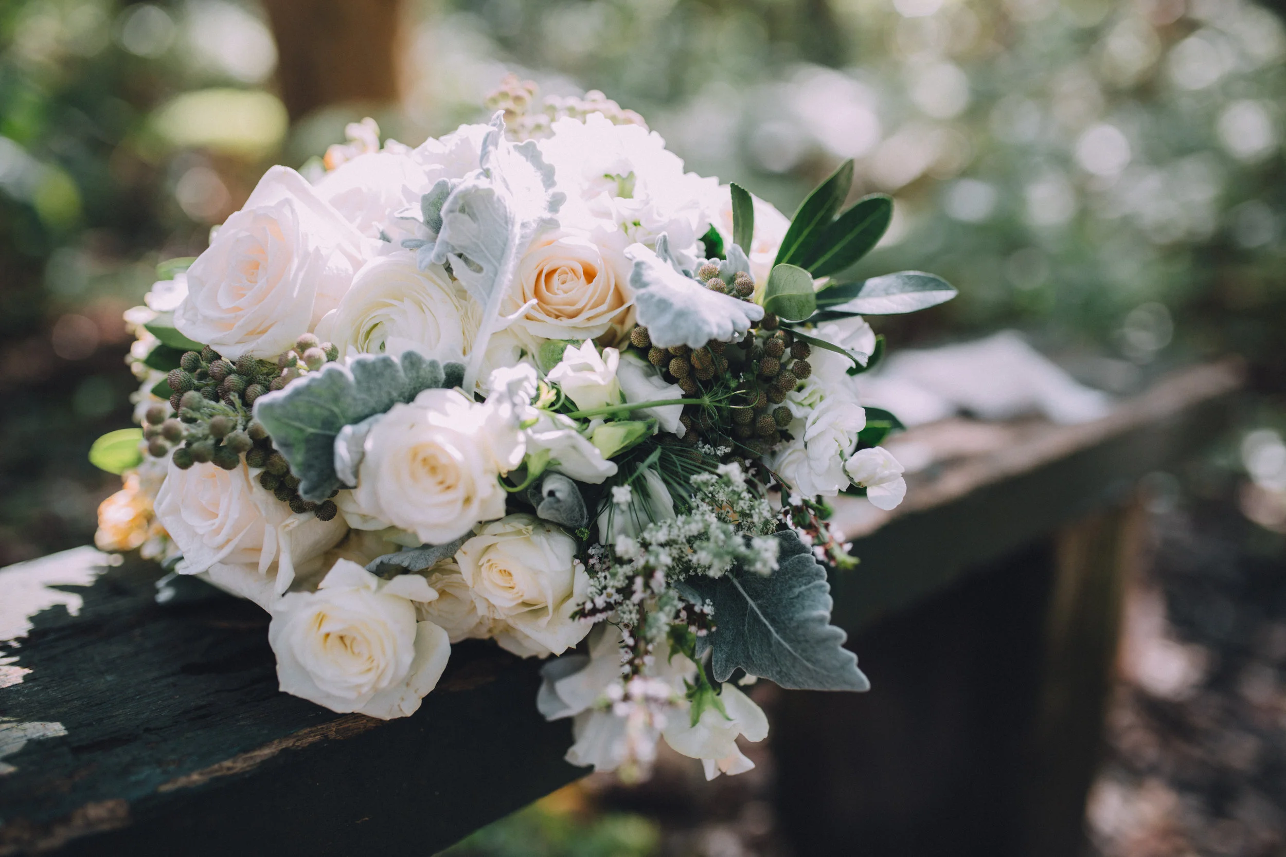 Scott & Kaitlin-202.jpg