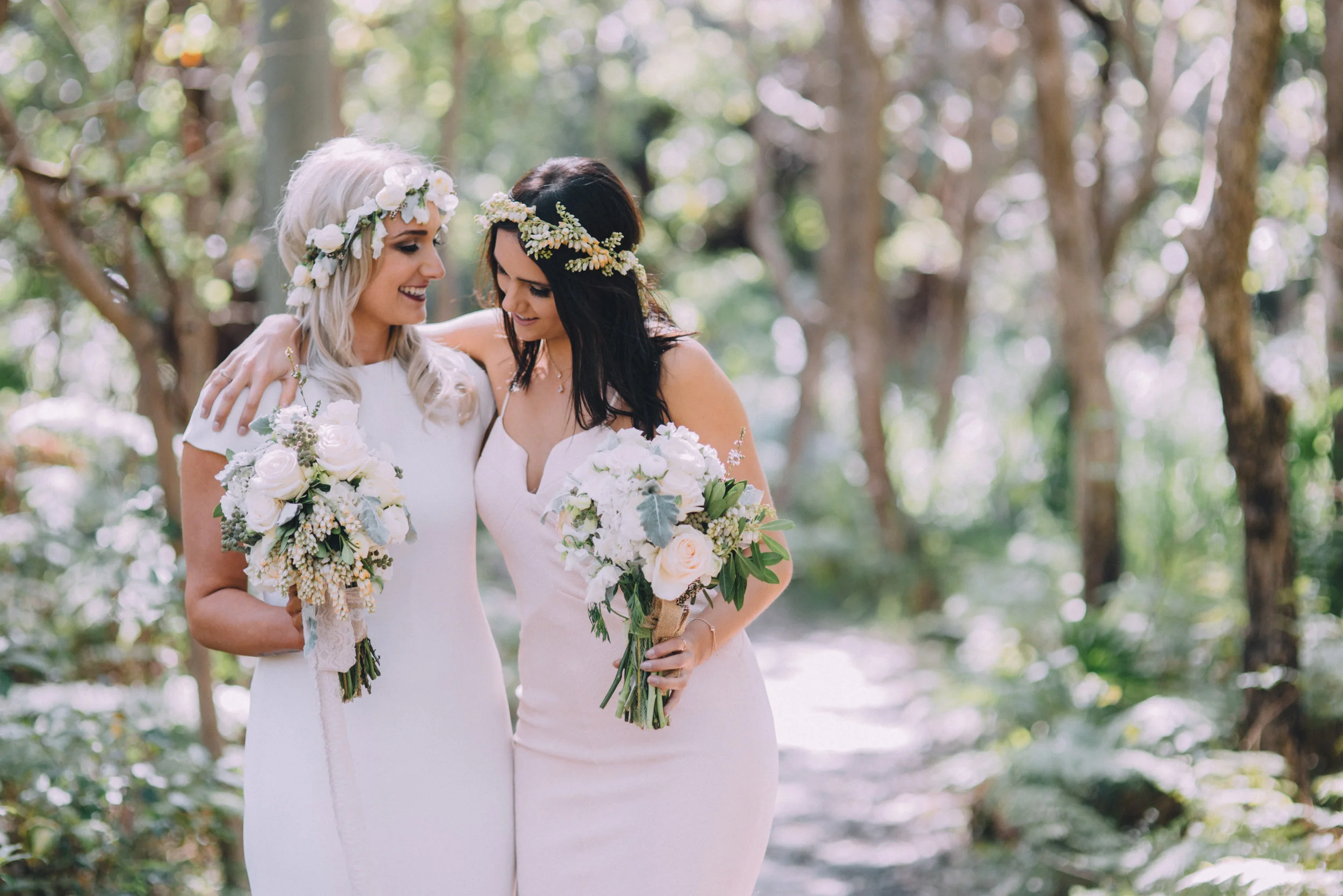 Scott & Kaitlin-210.jpg