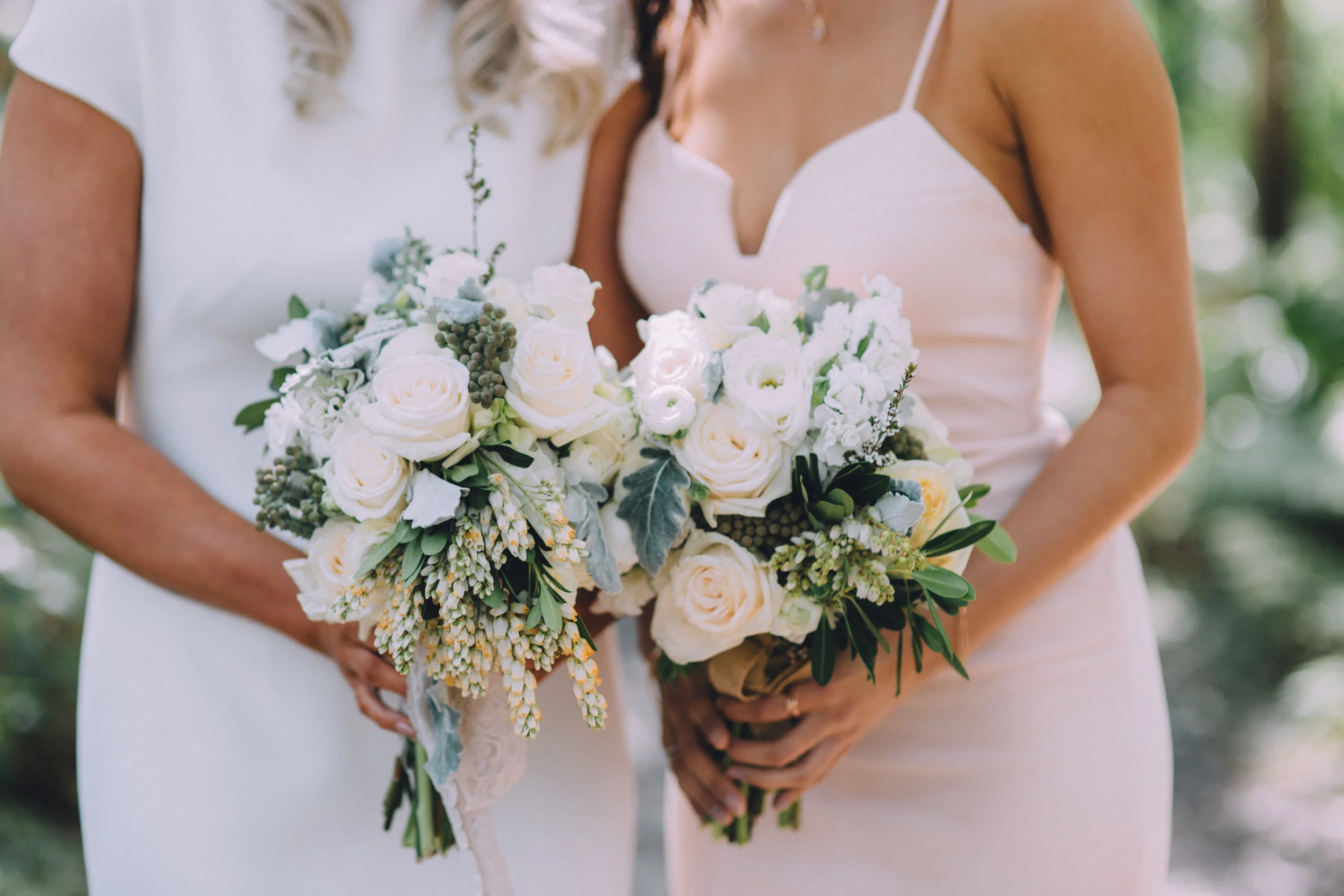 Scott & Kaitlin-212.jpg