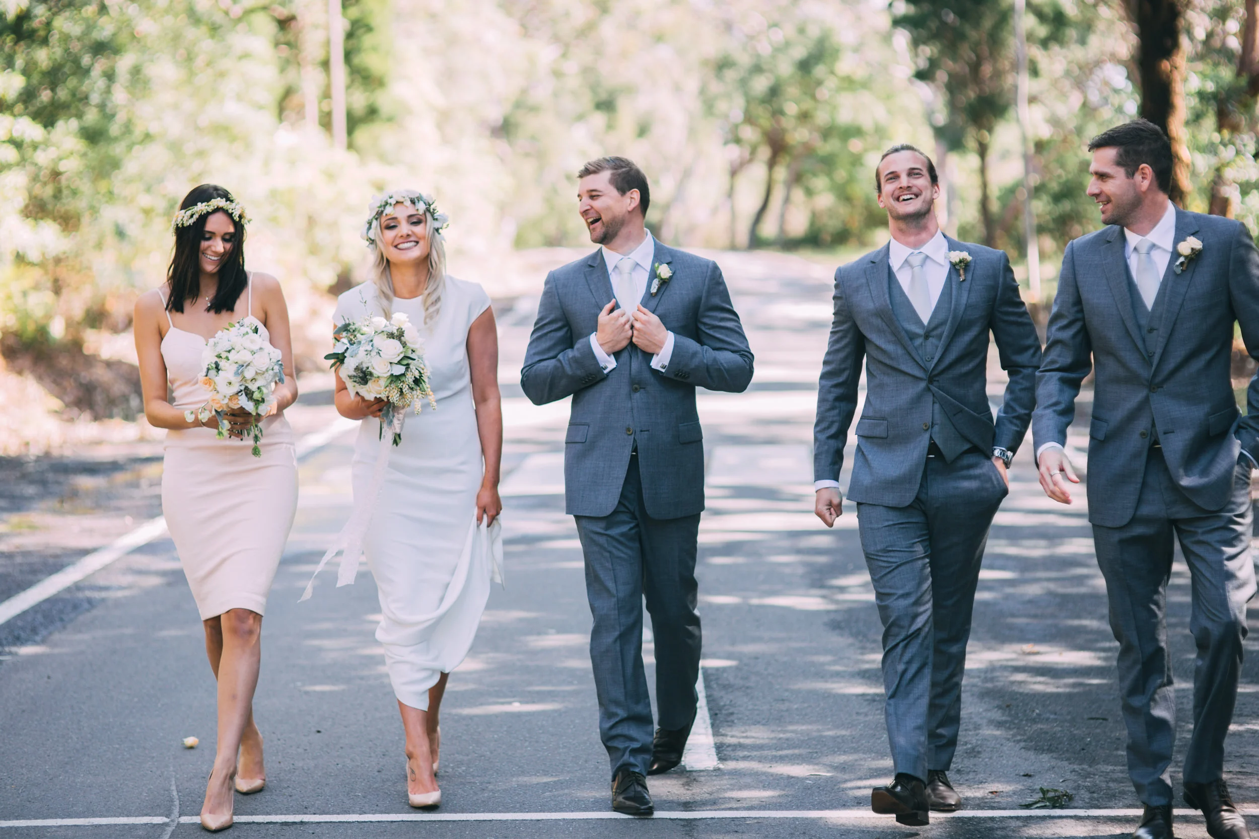 Scott & Kaitlin-219.jpg