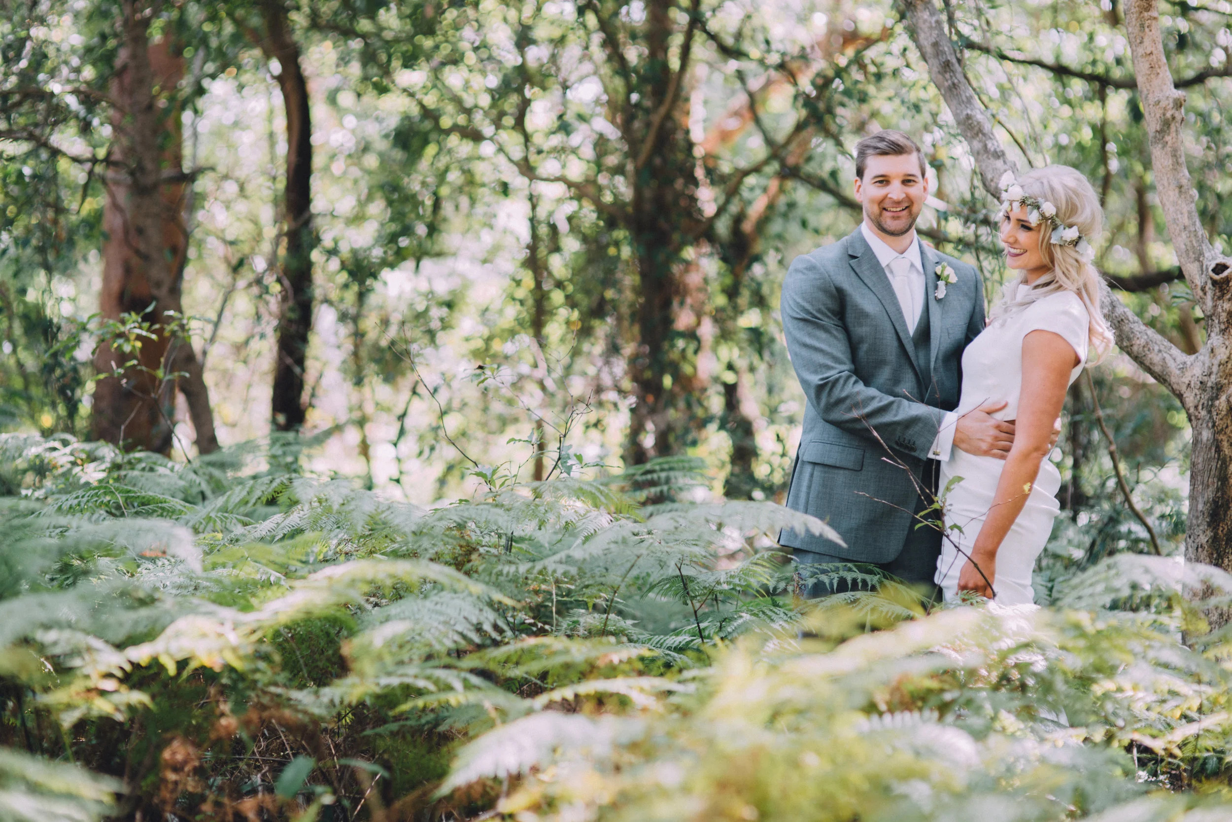 Scott & Kaitlin-235.jpg
