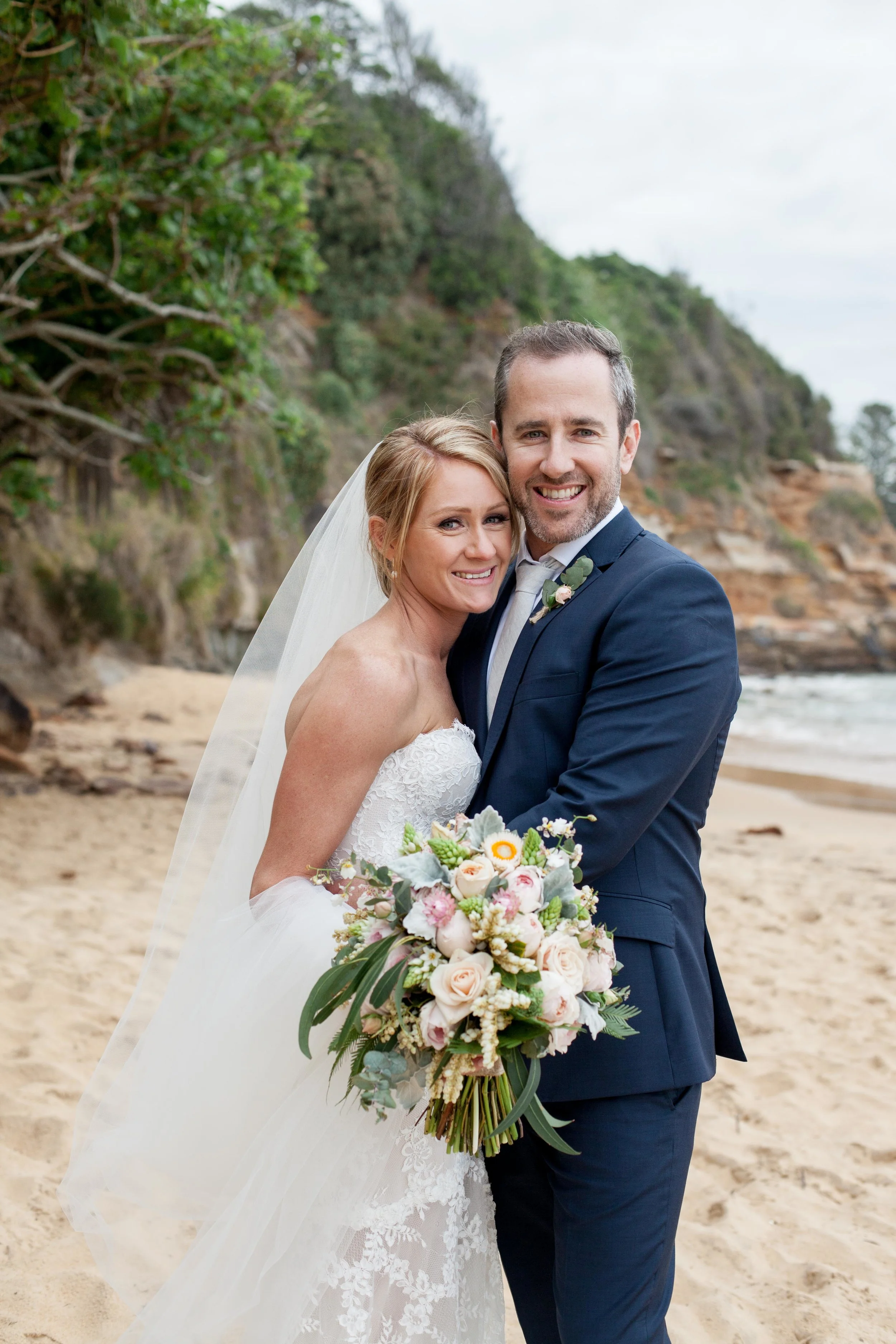 Sherringham Photography