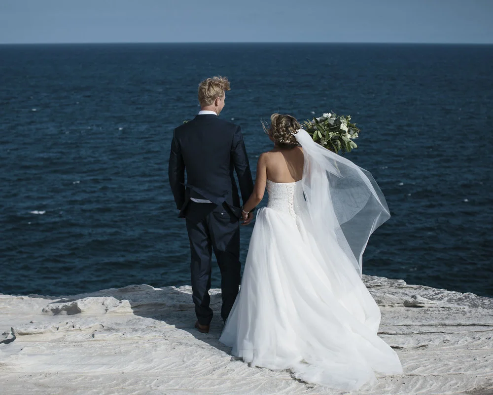 With Love Weddings
