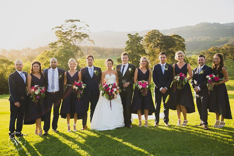 ashleyjasonmarried-760.jpg