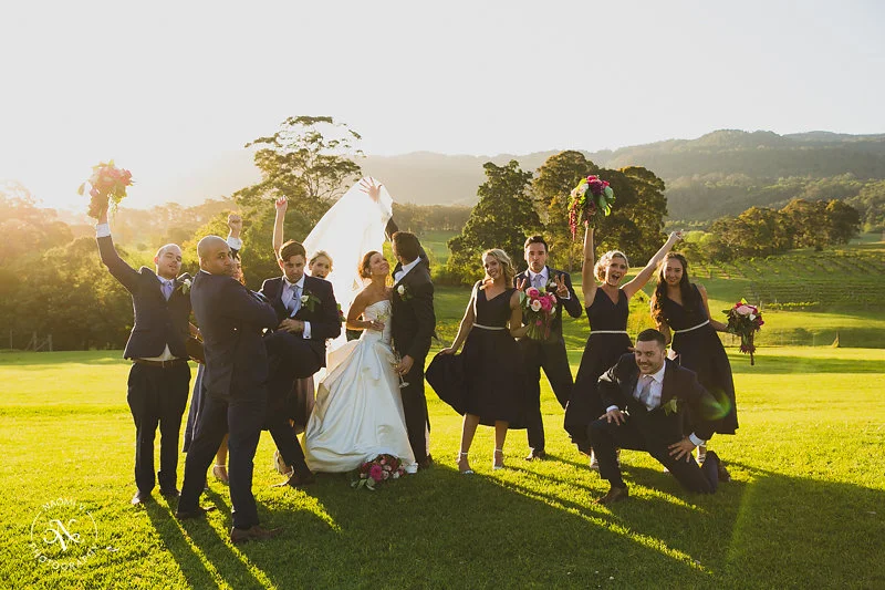 ashleyjasonmarried-769.jpg