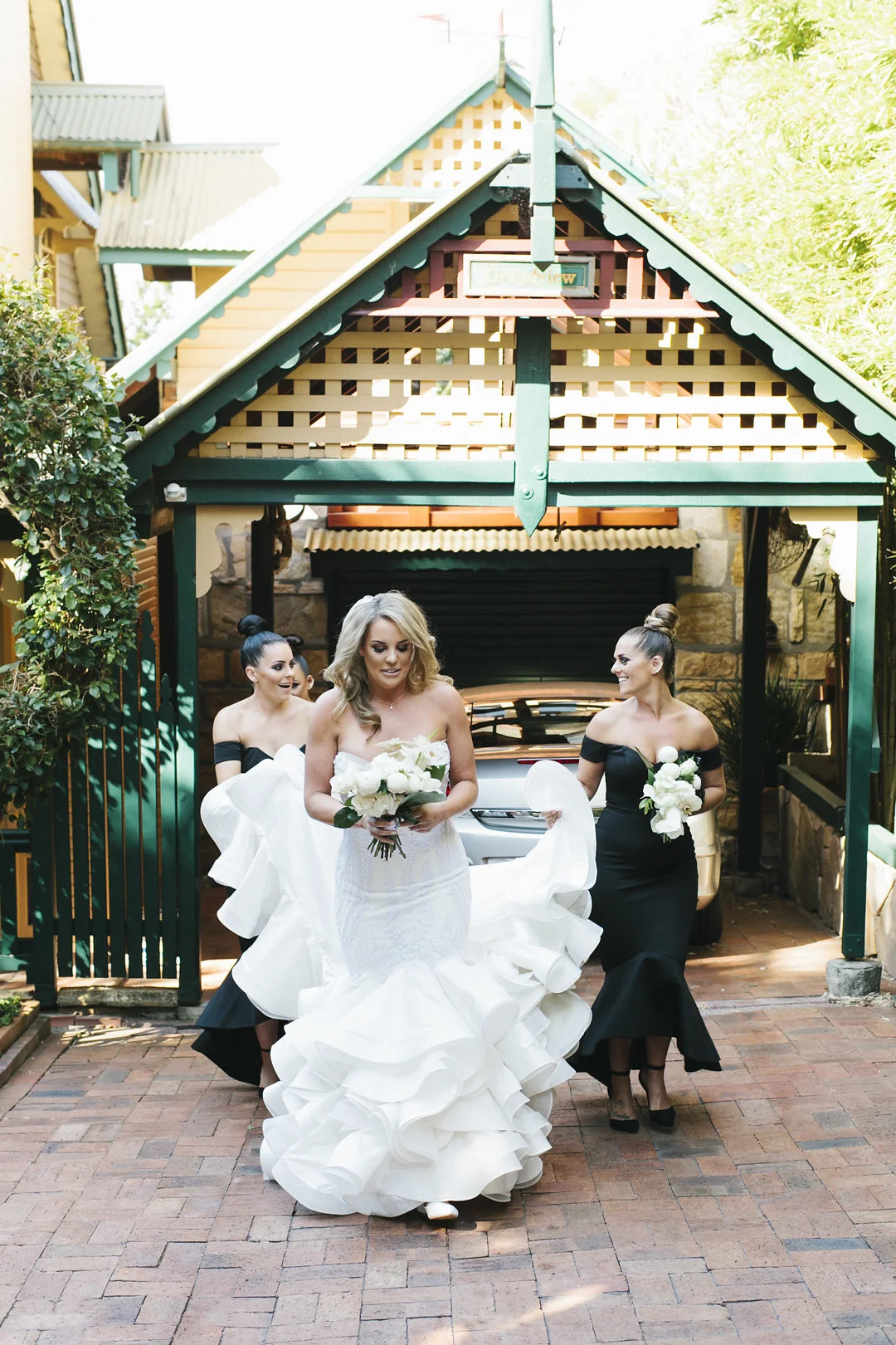 TheLovedOnes-Saskia&Brad-53.jpg