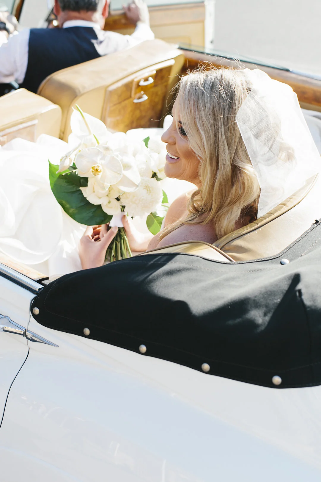 TheLovedOnes-Saskia&Brad-104.jpg