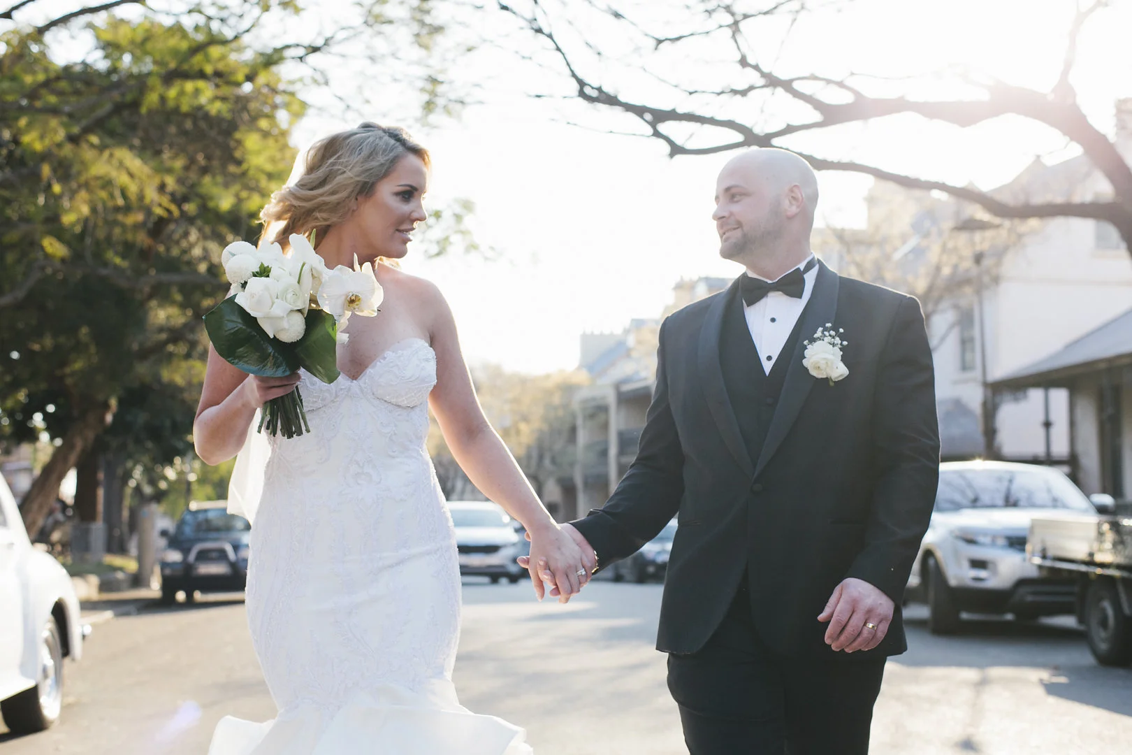 TheLovedOnes-Saskia&Brad-265.jpg