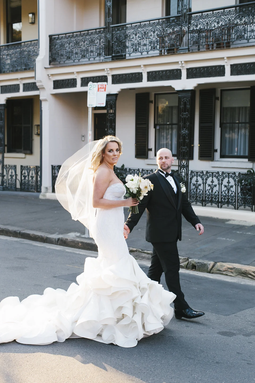 TheLovedOnes-Saskia&Brad-268.jpg