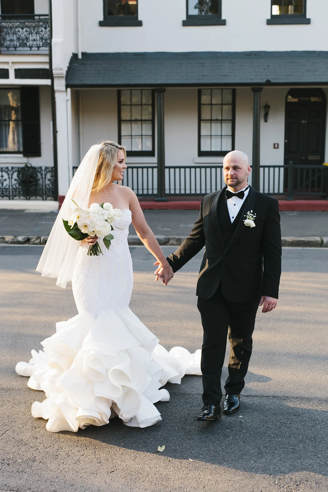 TheLovedOnes-Saskia&Brad-275.jpg