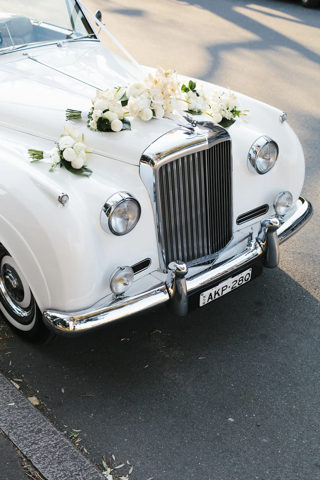 TheLovedOnes-Saskia&Brad-284.jpg