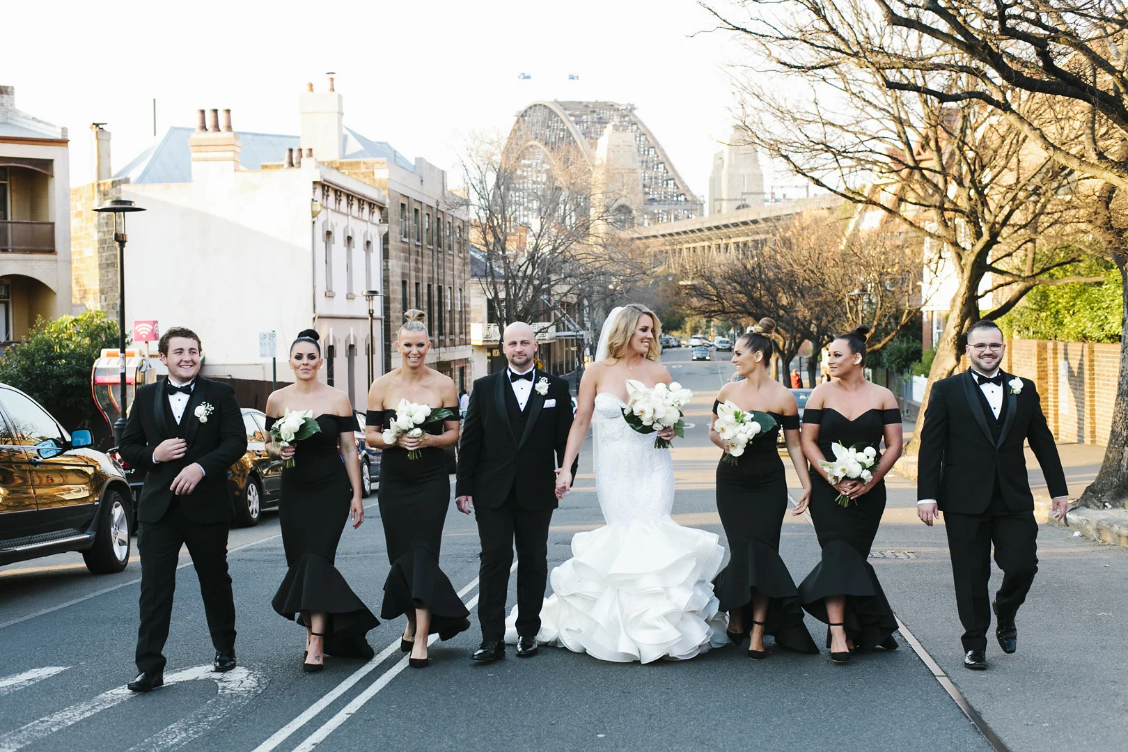 TheLovedOnes-Saskia&Brad-289.jpg