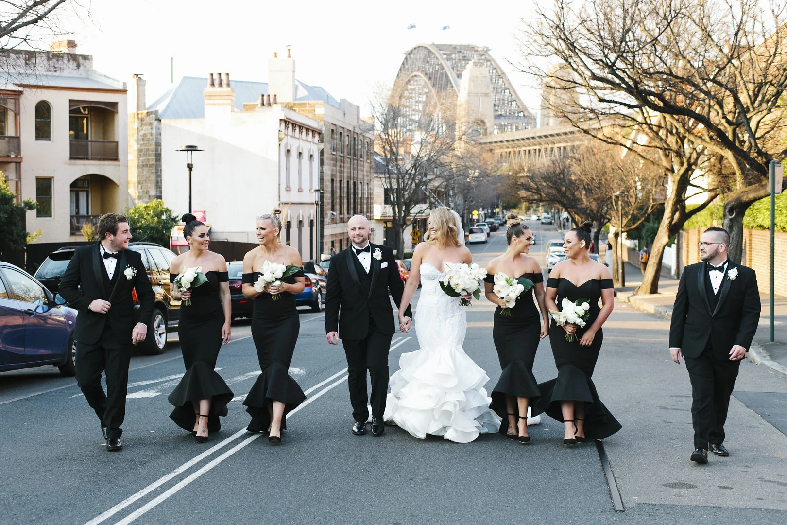 TheLovedOnes-Saskia&Brad-291.jpg