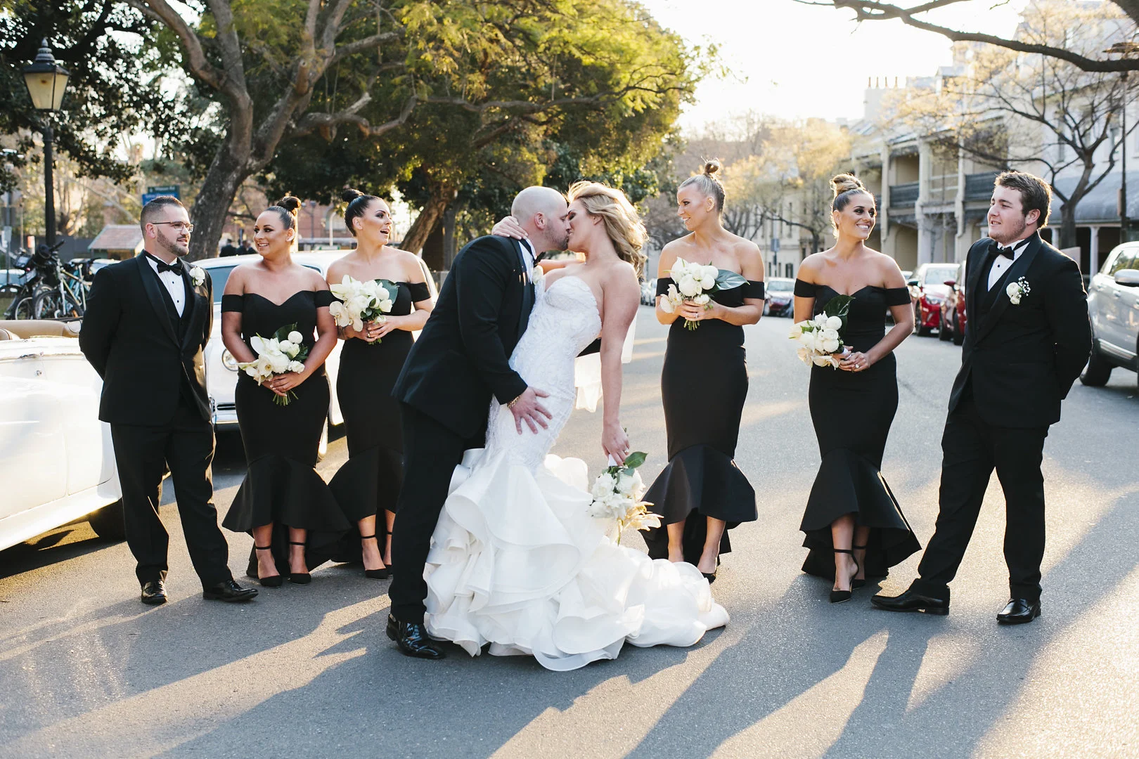 TheLovedOnes-Saskia&Brad-298.jpg