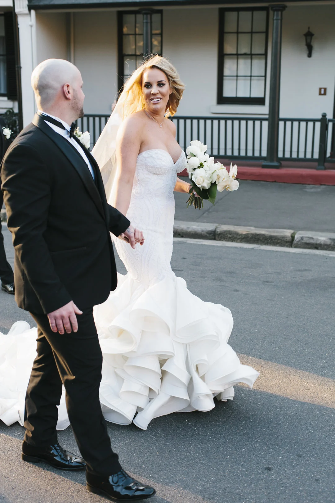 TheLovedOnes-Saskia&Brad-306.jpg