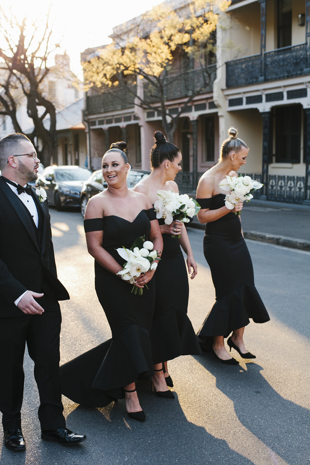 TheLovedOnes-Saskia&Brad-307.jpg
