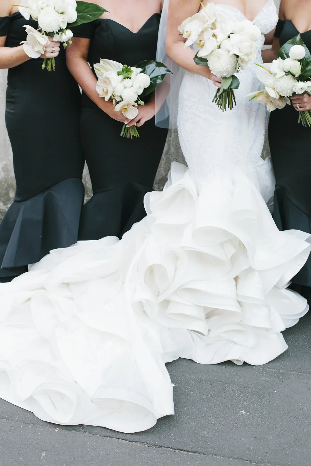 TheLovedOnes-Saskia&Brad-337.jpg