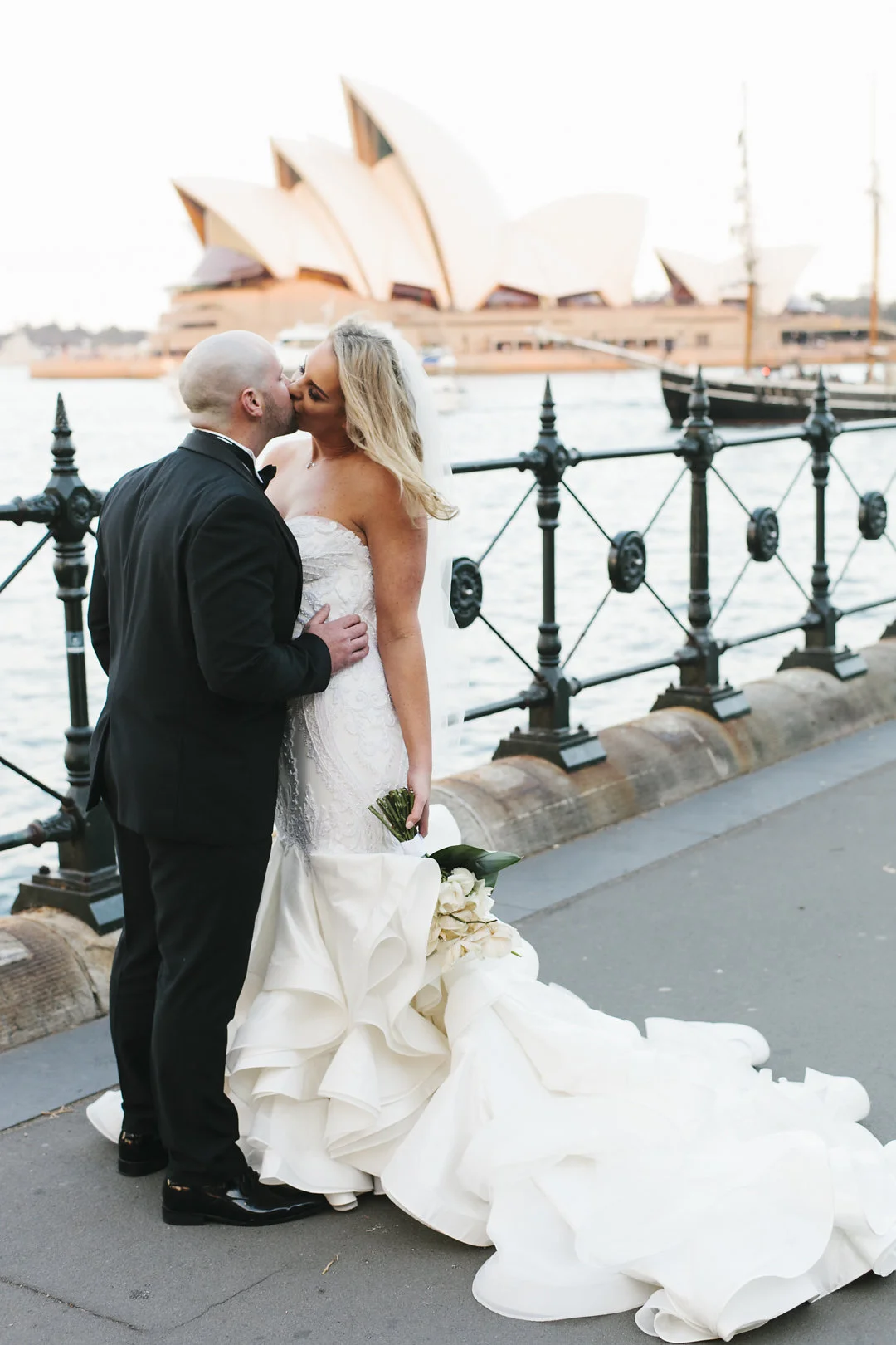 TheLovedOnes-Saskia&Brad-356.jpg