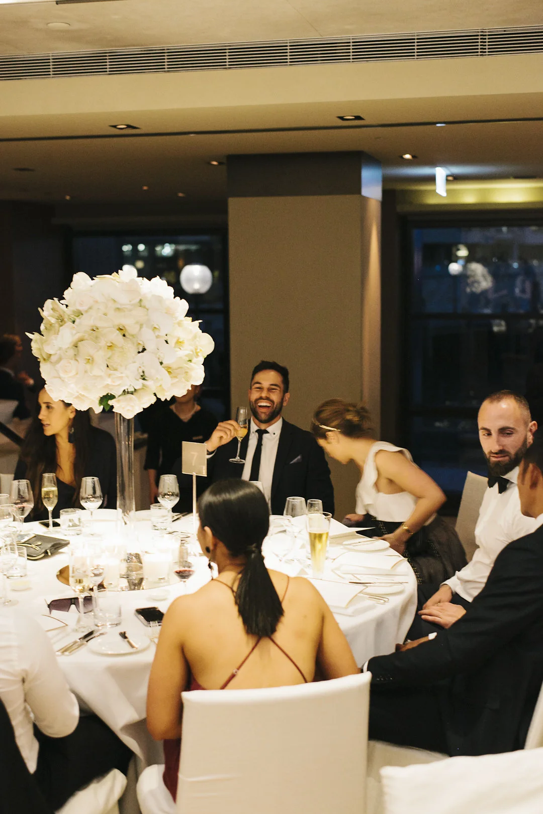 TheLovedOnes-Saskia&Brad-395.jpg