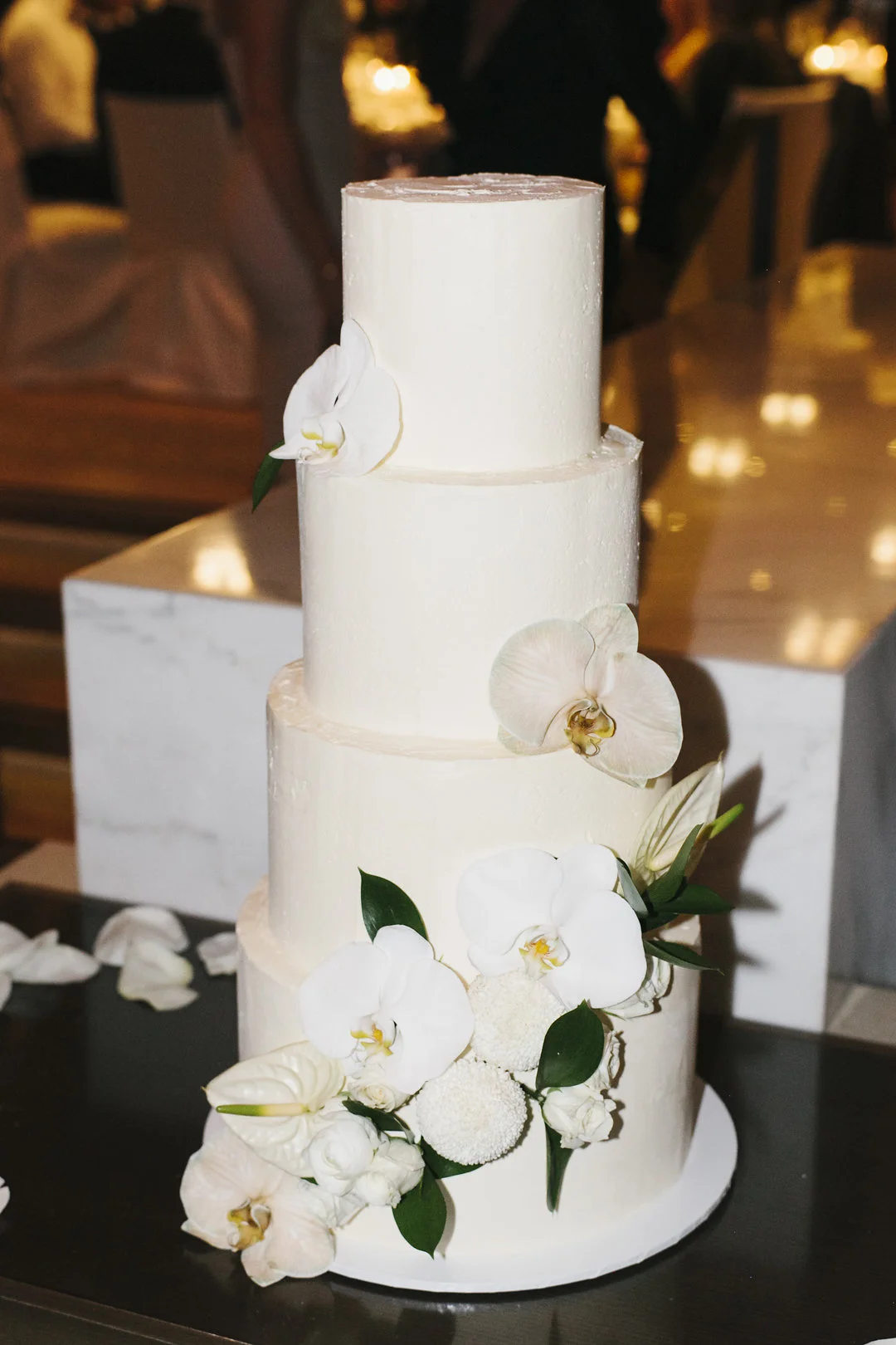 TheLovedOnes-Saskia&Brad-399.jpg