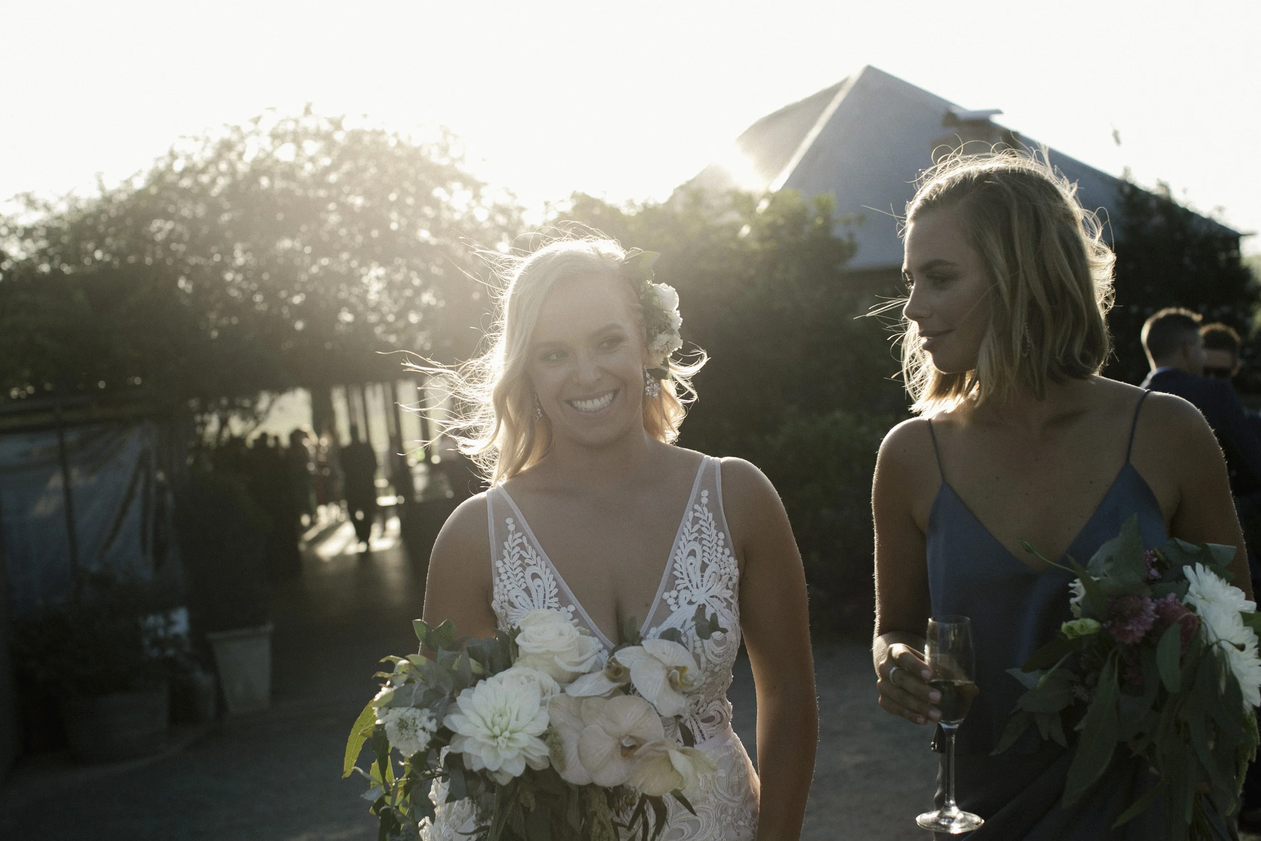 0490_Our Wedding.jpg