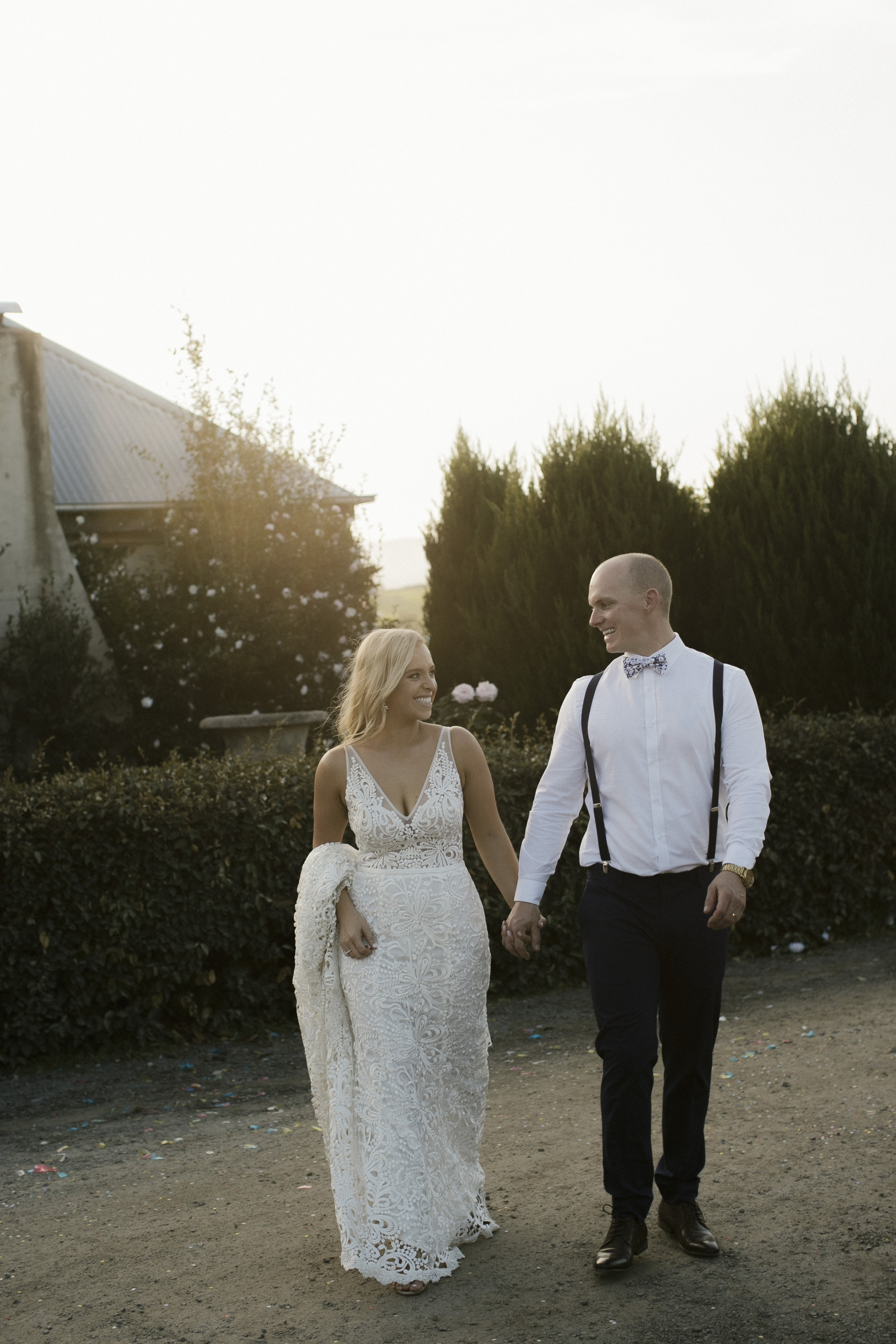 0531_Our Wedding.jpg